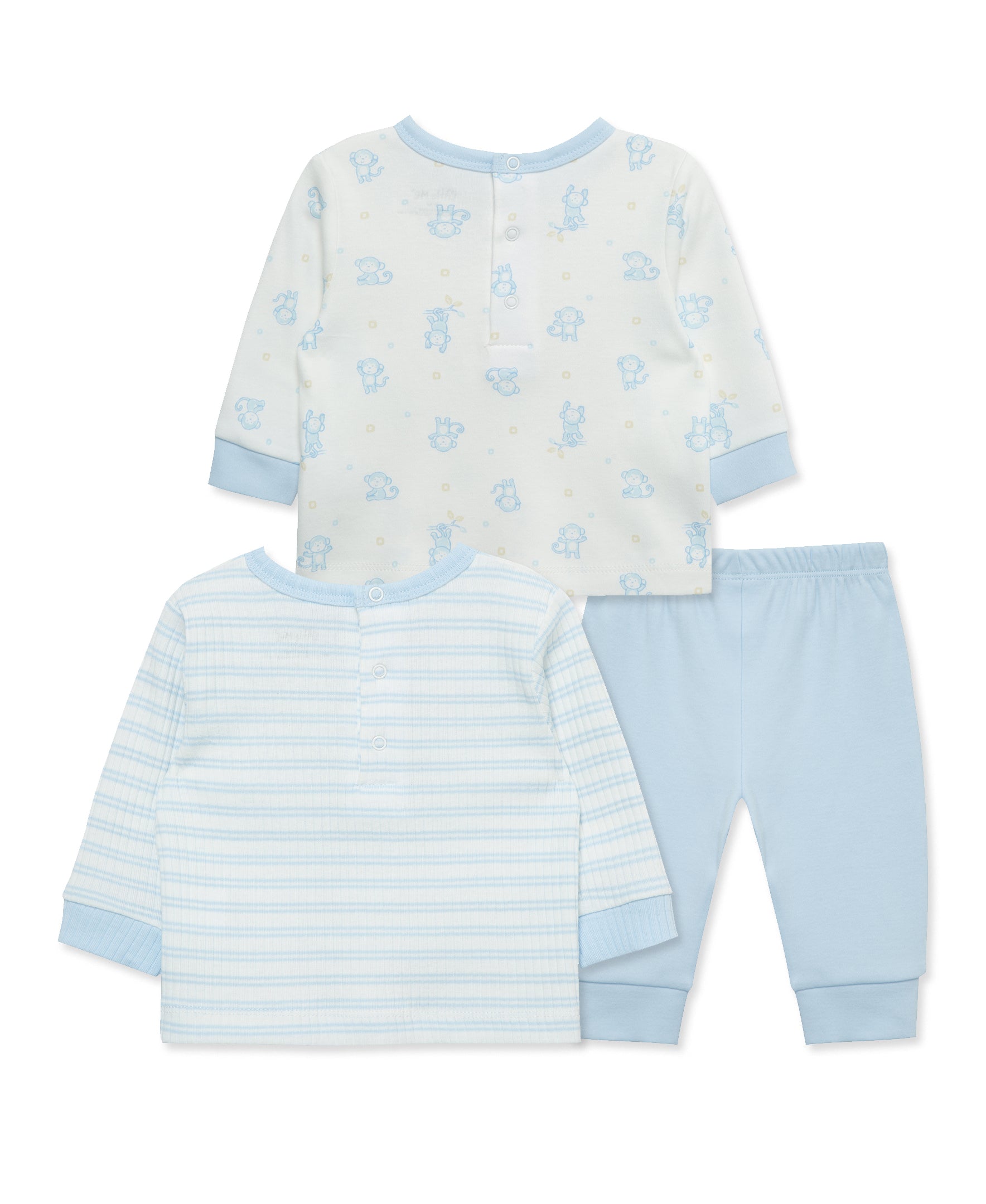  Cuddles Pant Set、mySite、layawaytickets