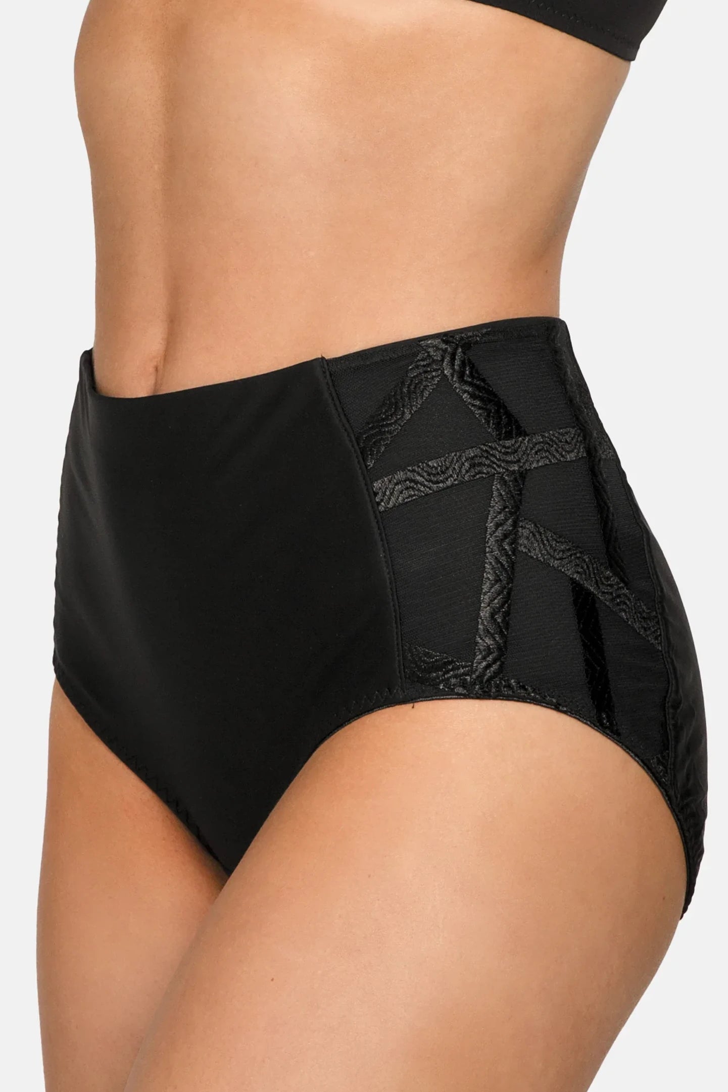  Louisa Bracq Série Shaping panties、mySite、justintrudeaud