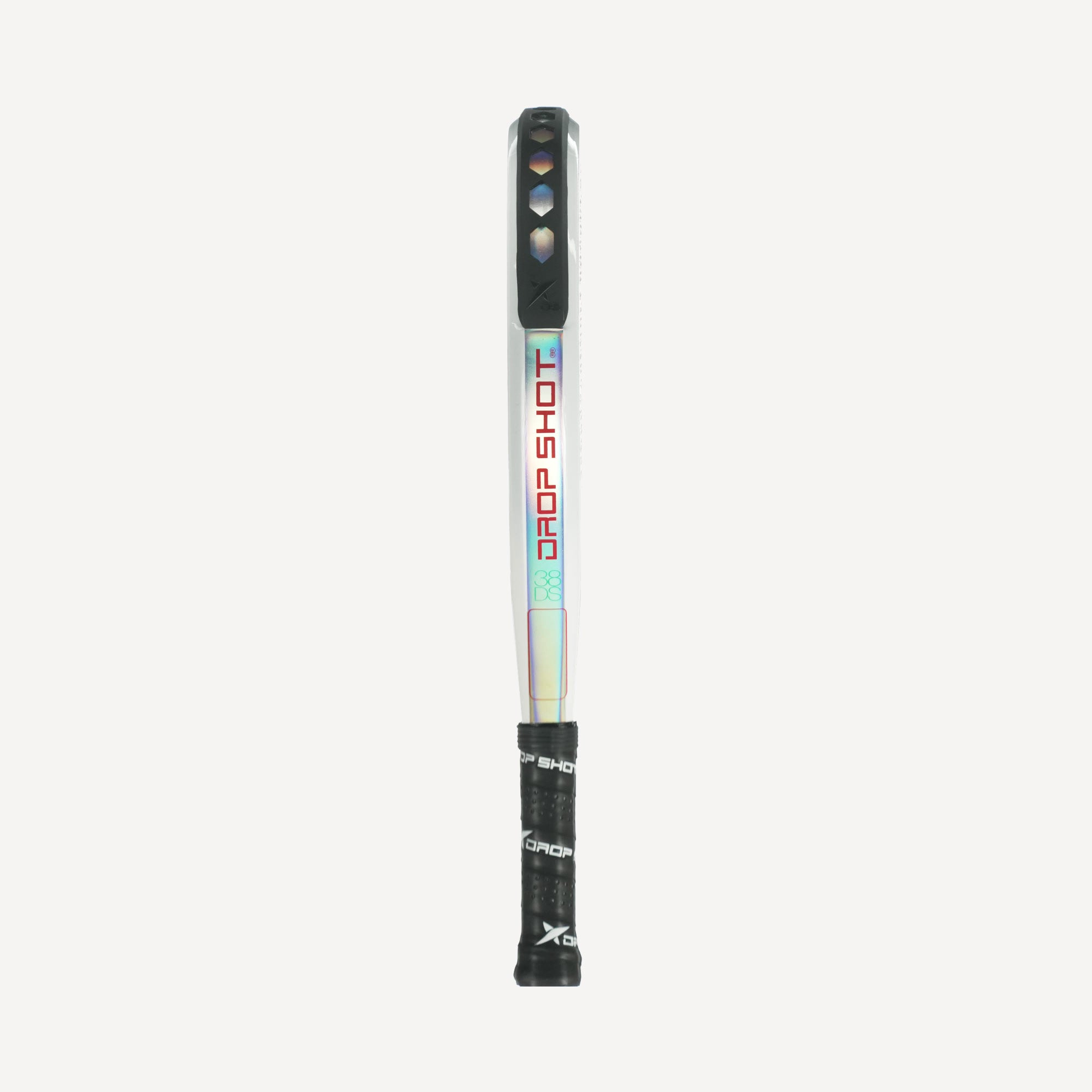 Drop Shot OKAIDO Padel Racket