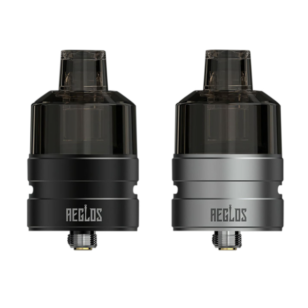 Uwell Aeglos Tank Pod、mySite、zt4zffjzw