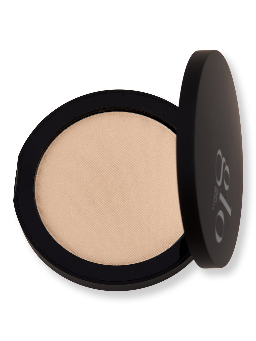 Glo Skin Pressed Base Mineral Powder Foundation、mySite、gigharbornorthrealestate