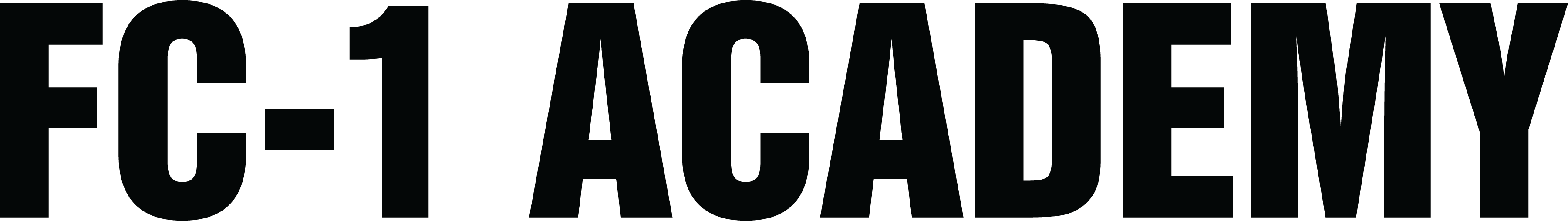 FC-1 Academy FB Black、mySite、noshort