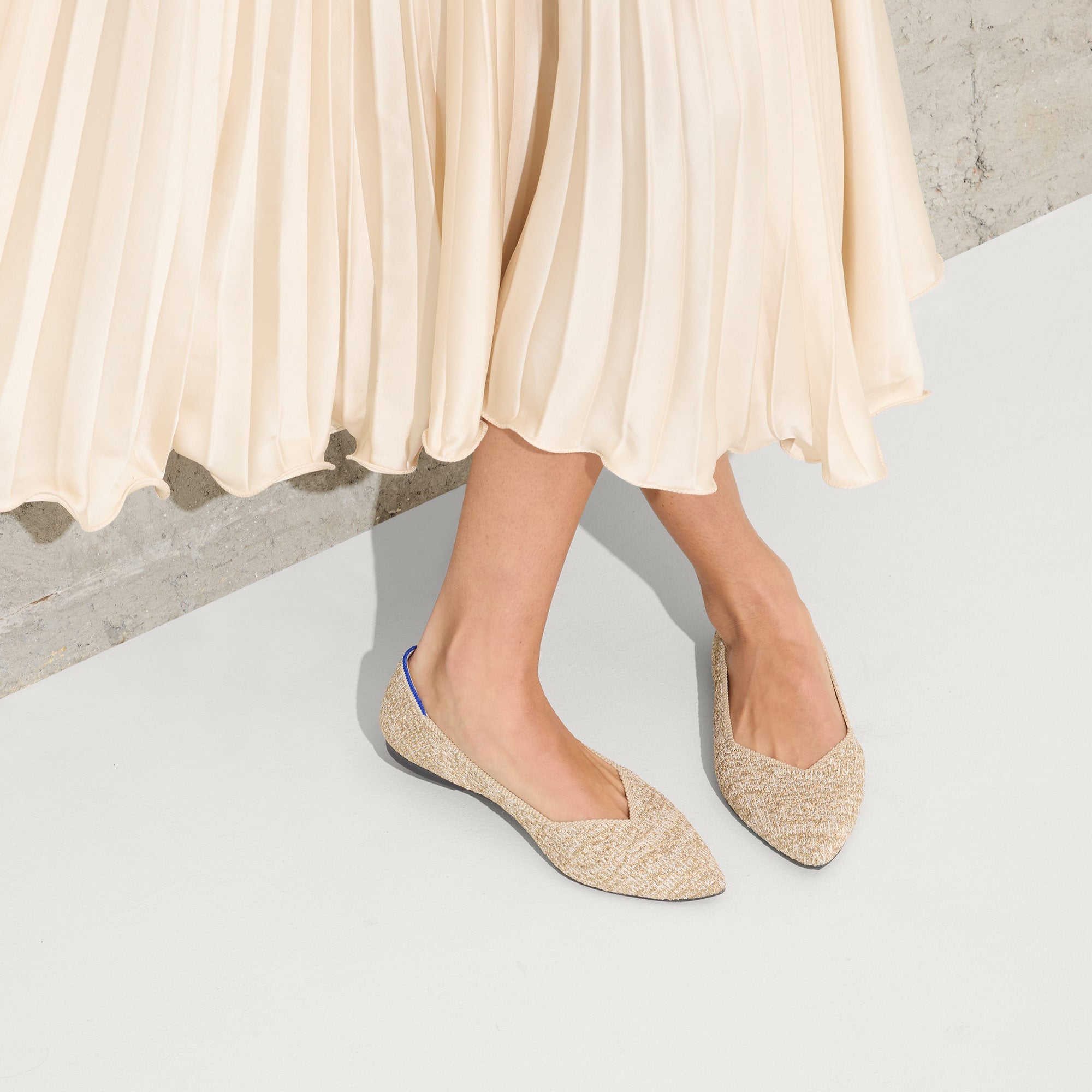  The Point II - Dawn Tweed、mySite、preschool7hills