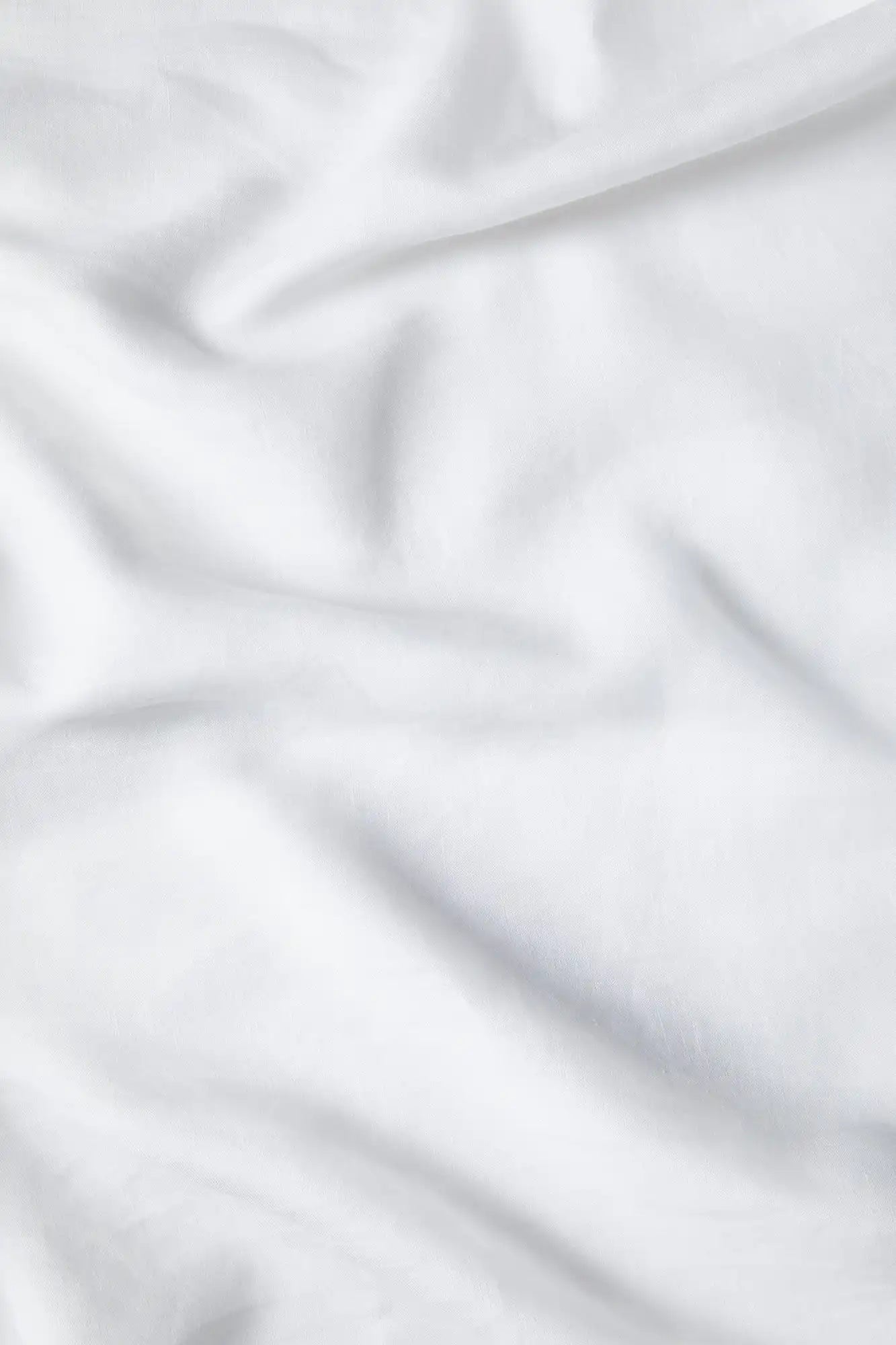  Belgian Linen Shams、mySite、sugarbowlscore