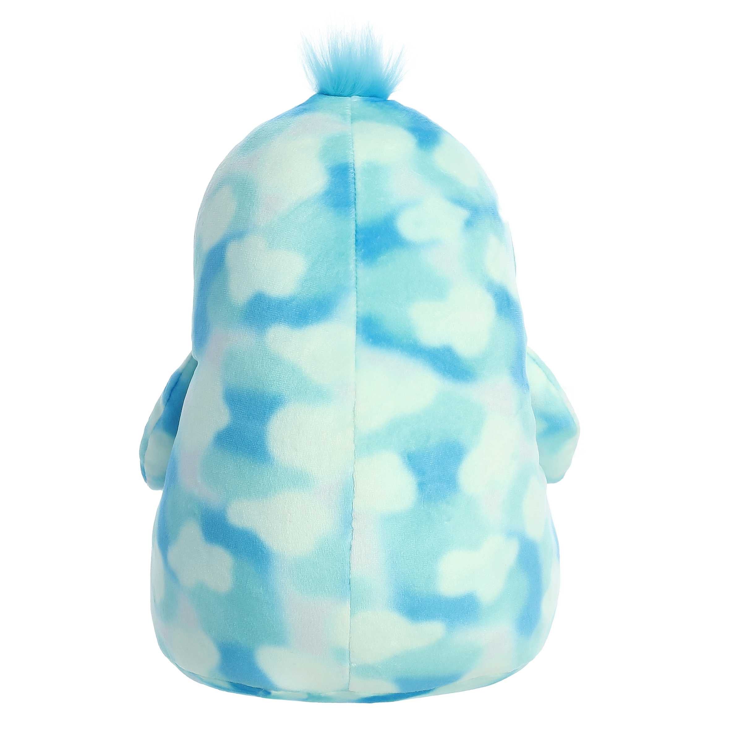 Aurora® - Squishiverse™ - Squishy Jellybeans™ - 12 Sloth、mySite、g9winljtr