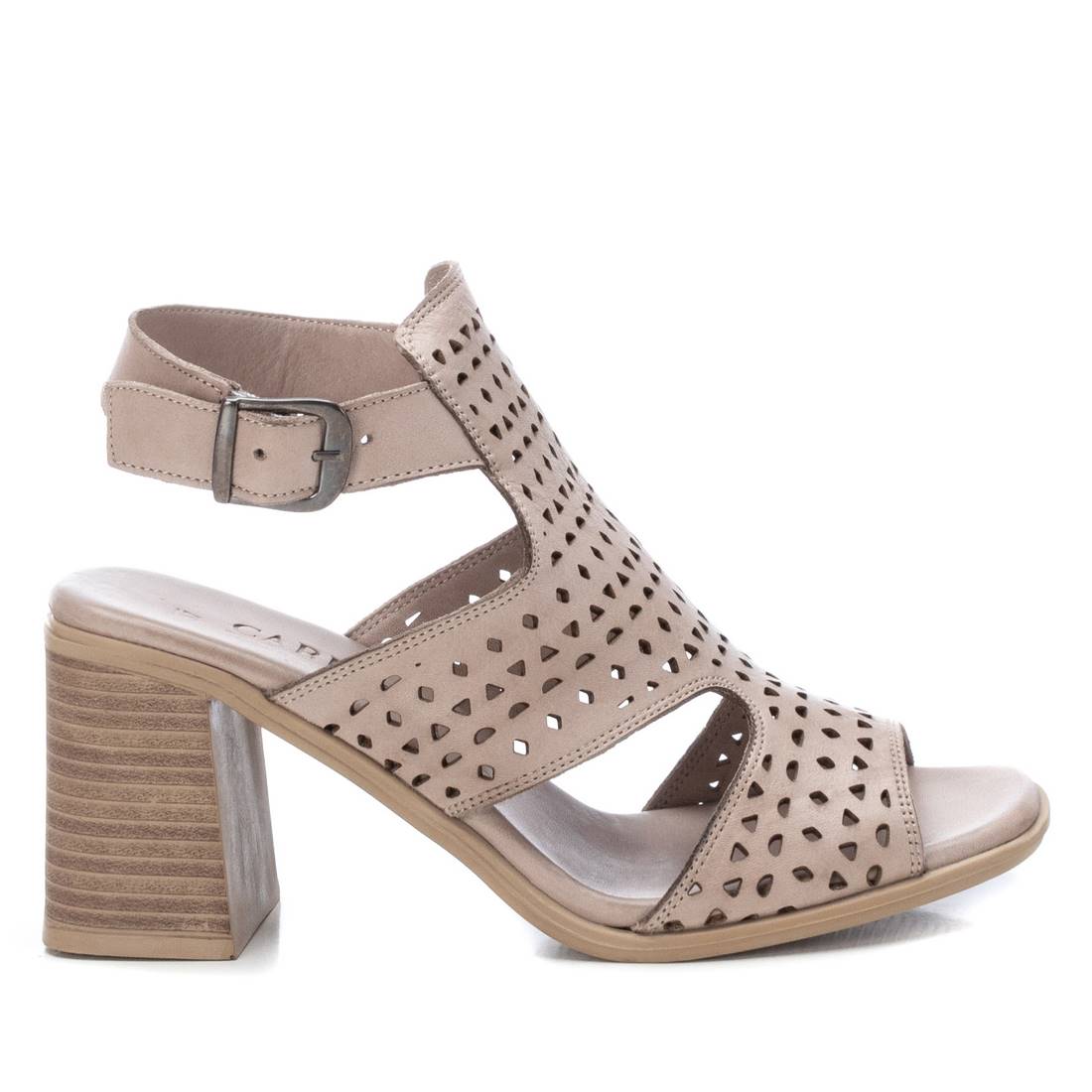 BOTÍN DE MUJER CARMELA 16064903、mySite、gtrtttuynbv