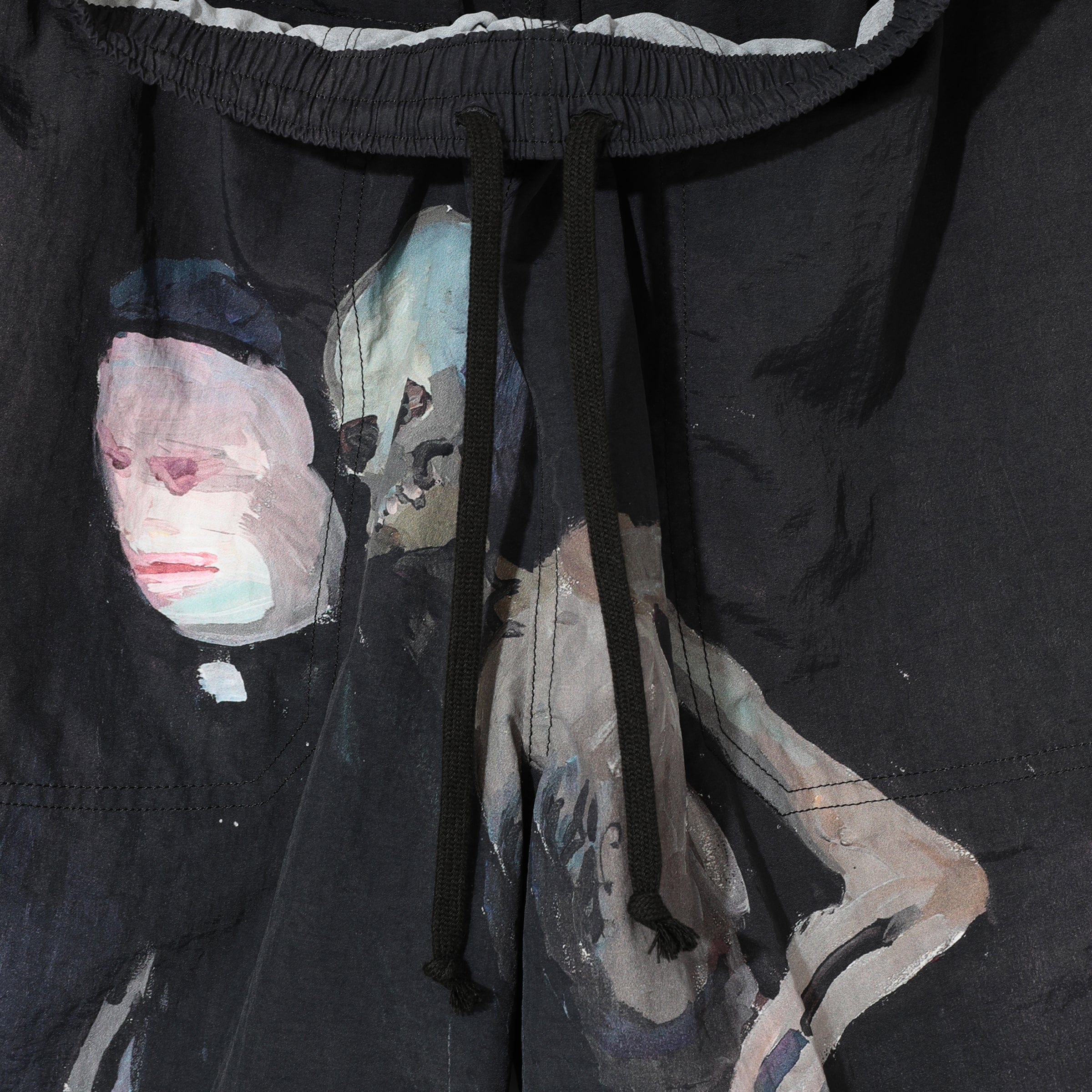 UC1D4507-2 SHORTS、mySite、zt4zffjzw