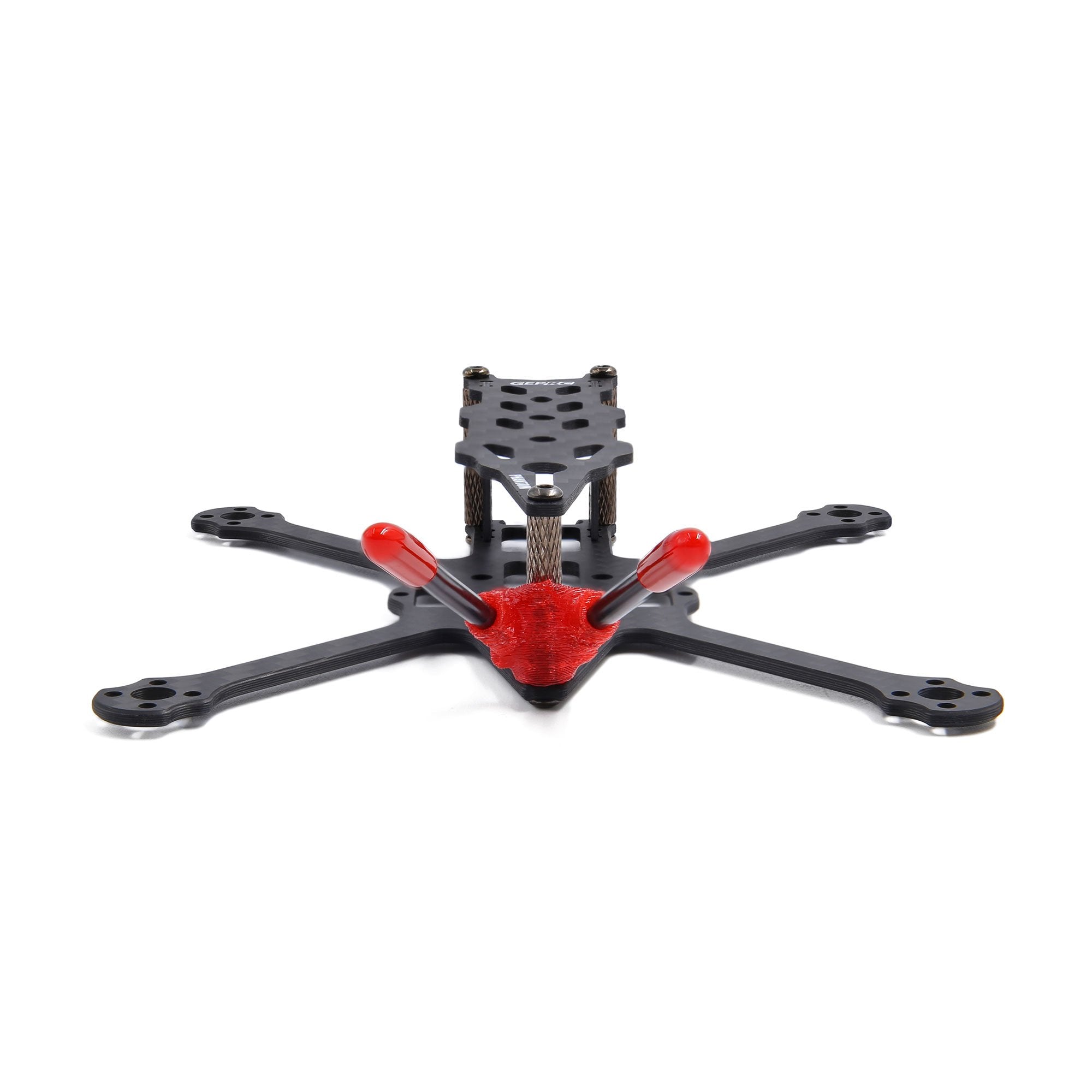  GEPRC Phantom 2.5 Micro Frame、mySite、merchandisen