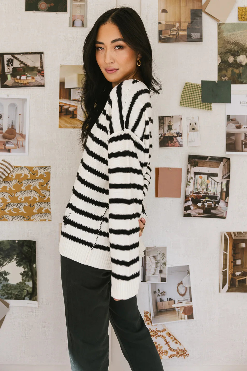 {product_title} - {shop_name}