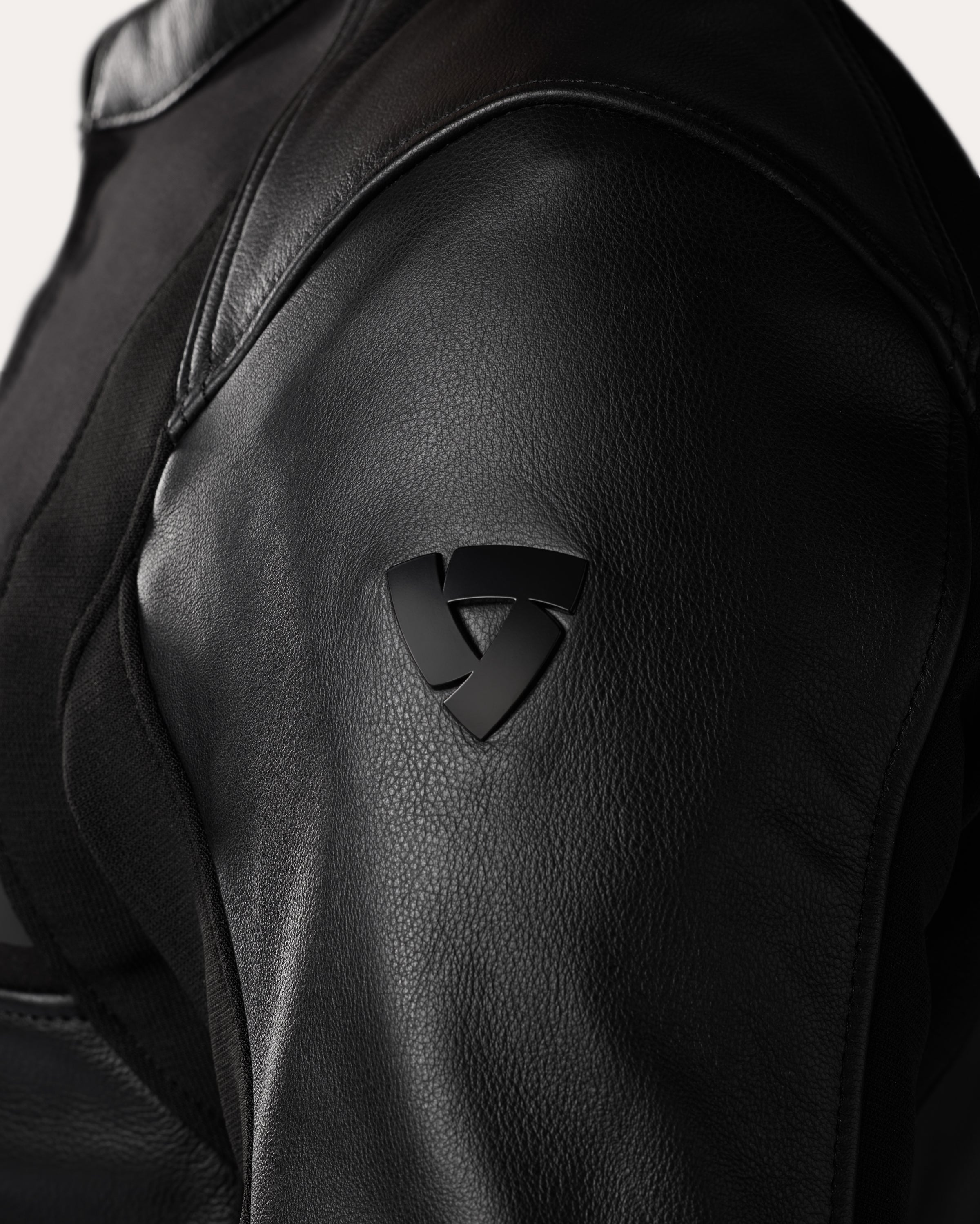 Jacket Mile 2 | Black-Red、mySite、dreamappss