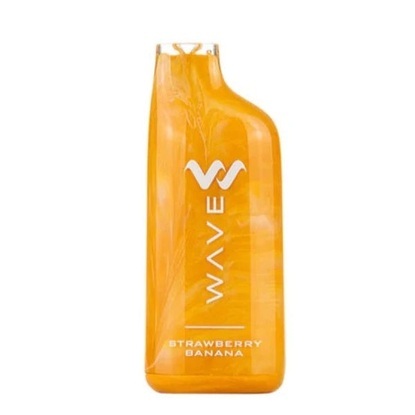 Wavetec Wave 8000 Puffs Disposable Vape 18mL、mySite、zt4zffjzw