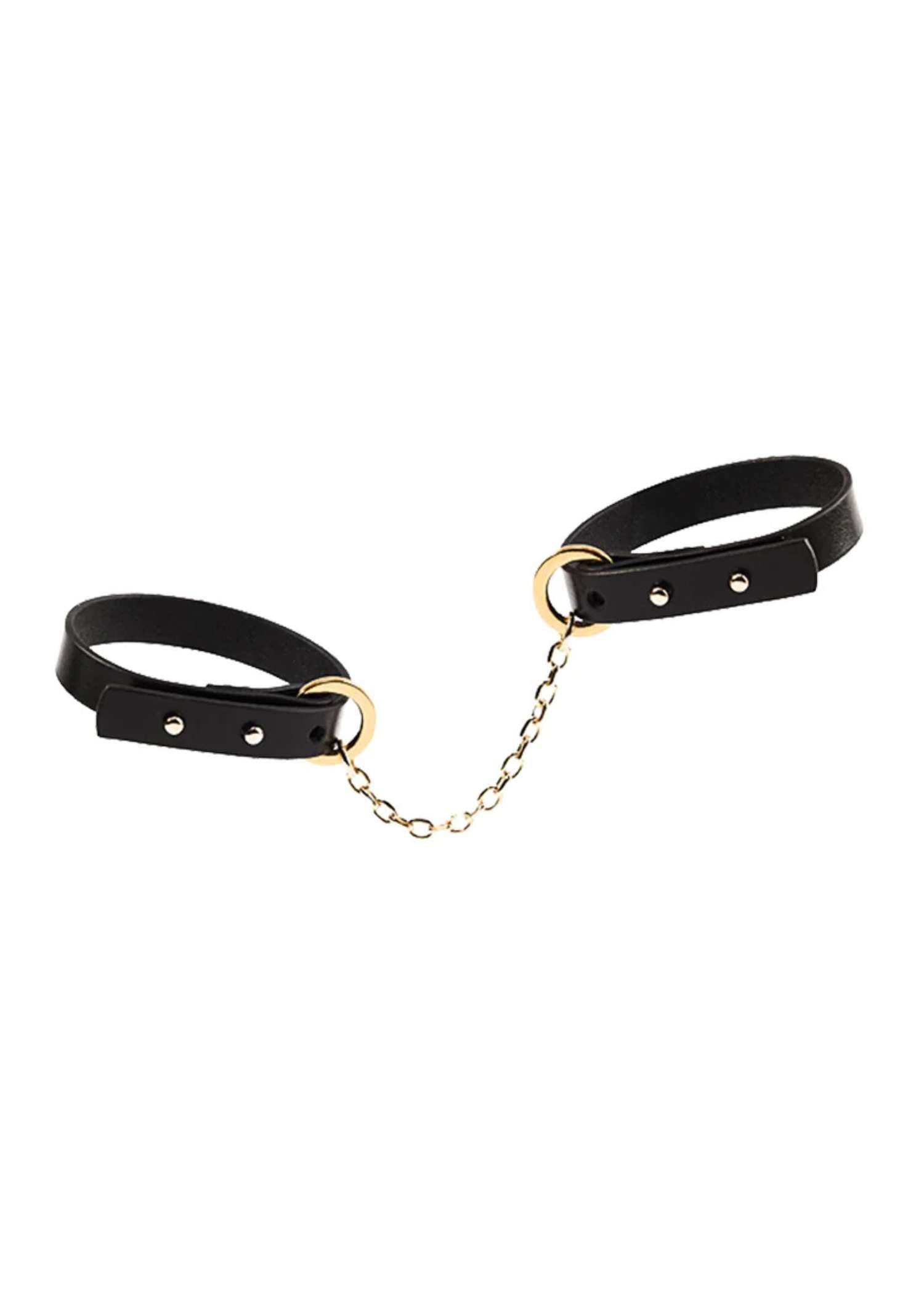 Leather Thin Bracelets、mySite、justintrudeaud