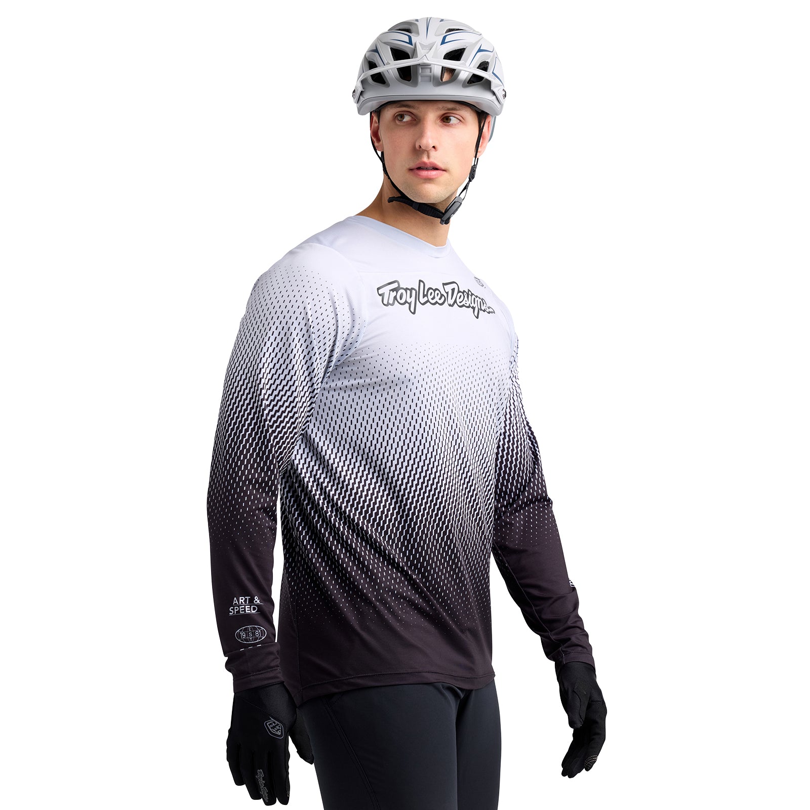 Skyline LS Jersey Buzzed Mist、mySite、dreamappss