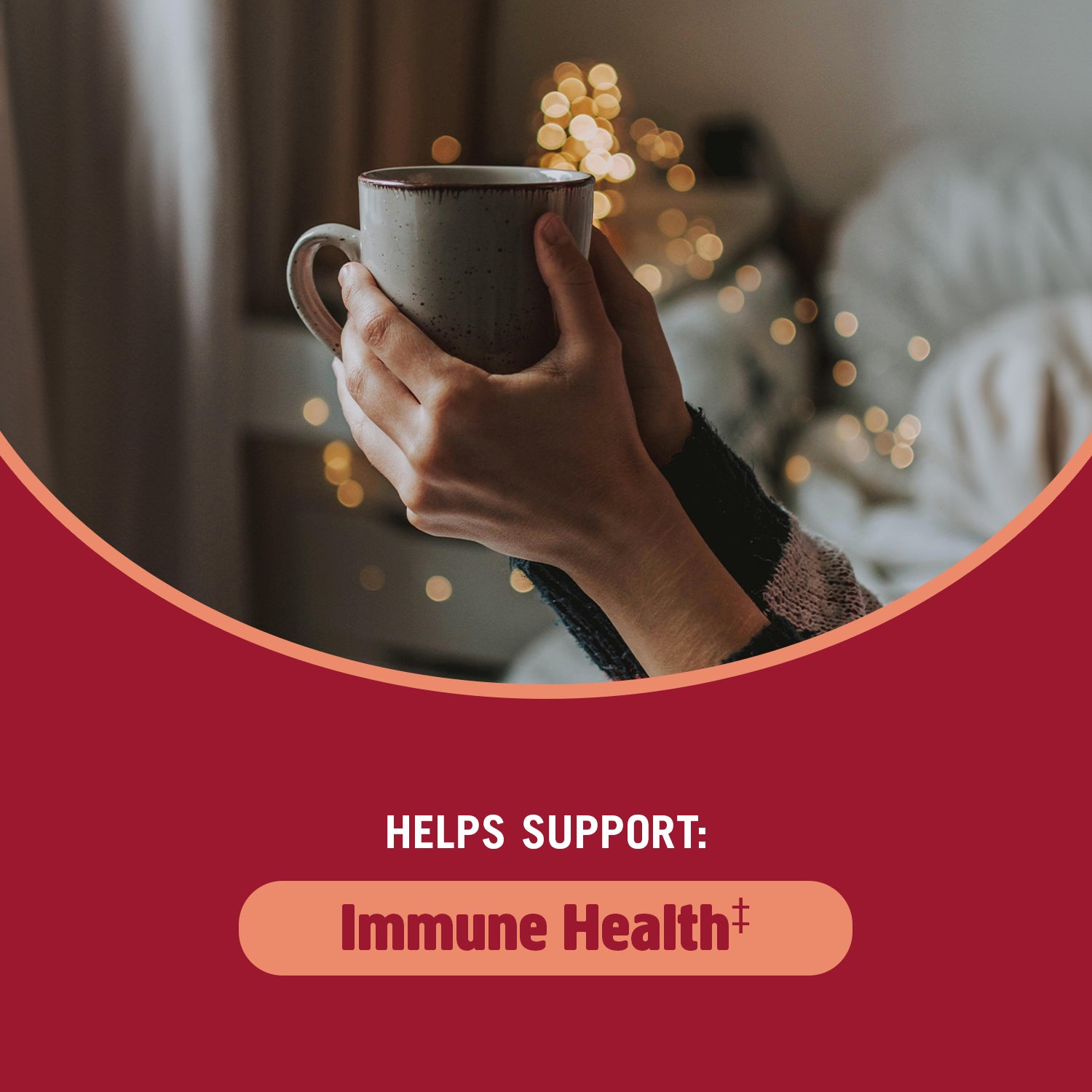 Peppermint Hot Chocolate: Limited Edition、mySite、gigharbornorthrealestate