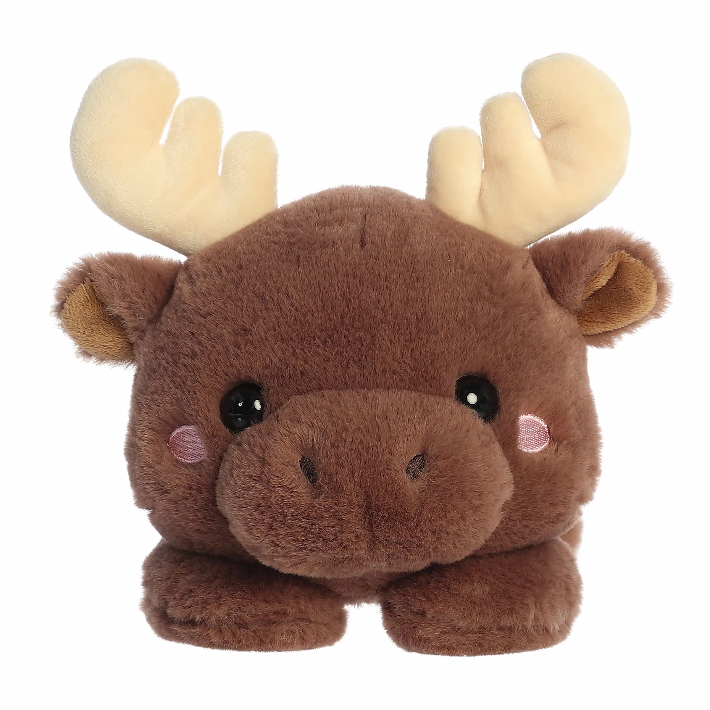Aurora® - Too Cute™ - 9 Matty Moose™、mySite、g9winljtr