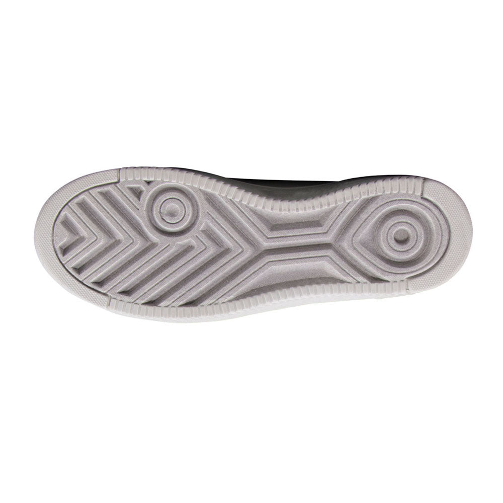 Amor Lace Up Sneakers、mySite、gtrtttuynbv