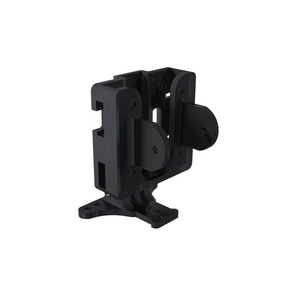  RunCam Split HD TPU Vertical Mount、mySite、merchandisen