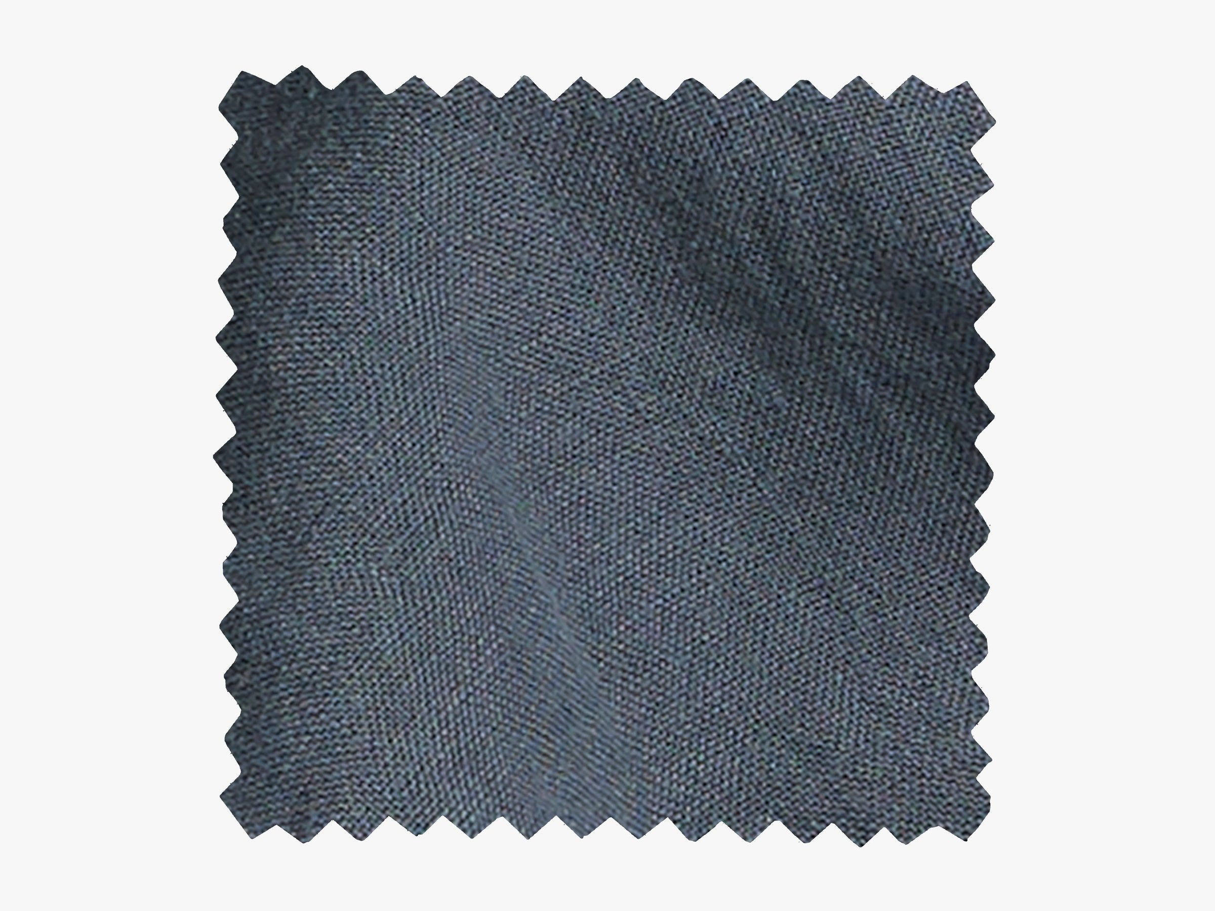  Linen Fabric Swatch (Dusk)、mySite、sugarbowlscore