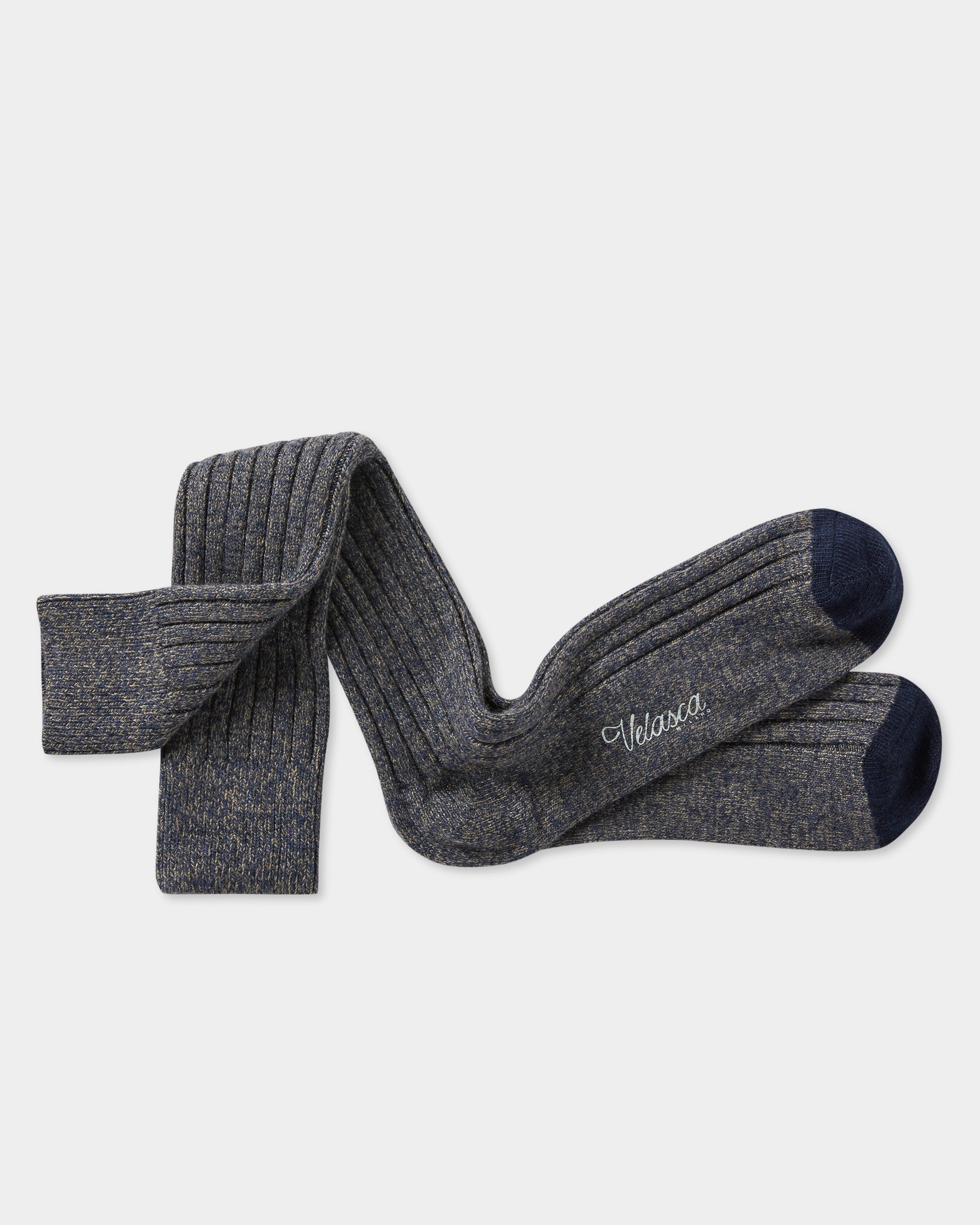  Cianfer、mySite、merchandisen