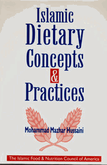 Winning the Modern World、mySite、topwebapps