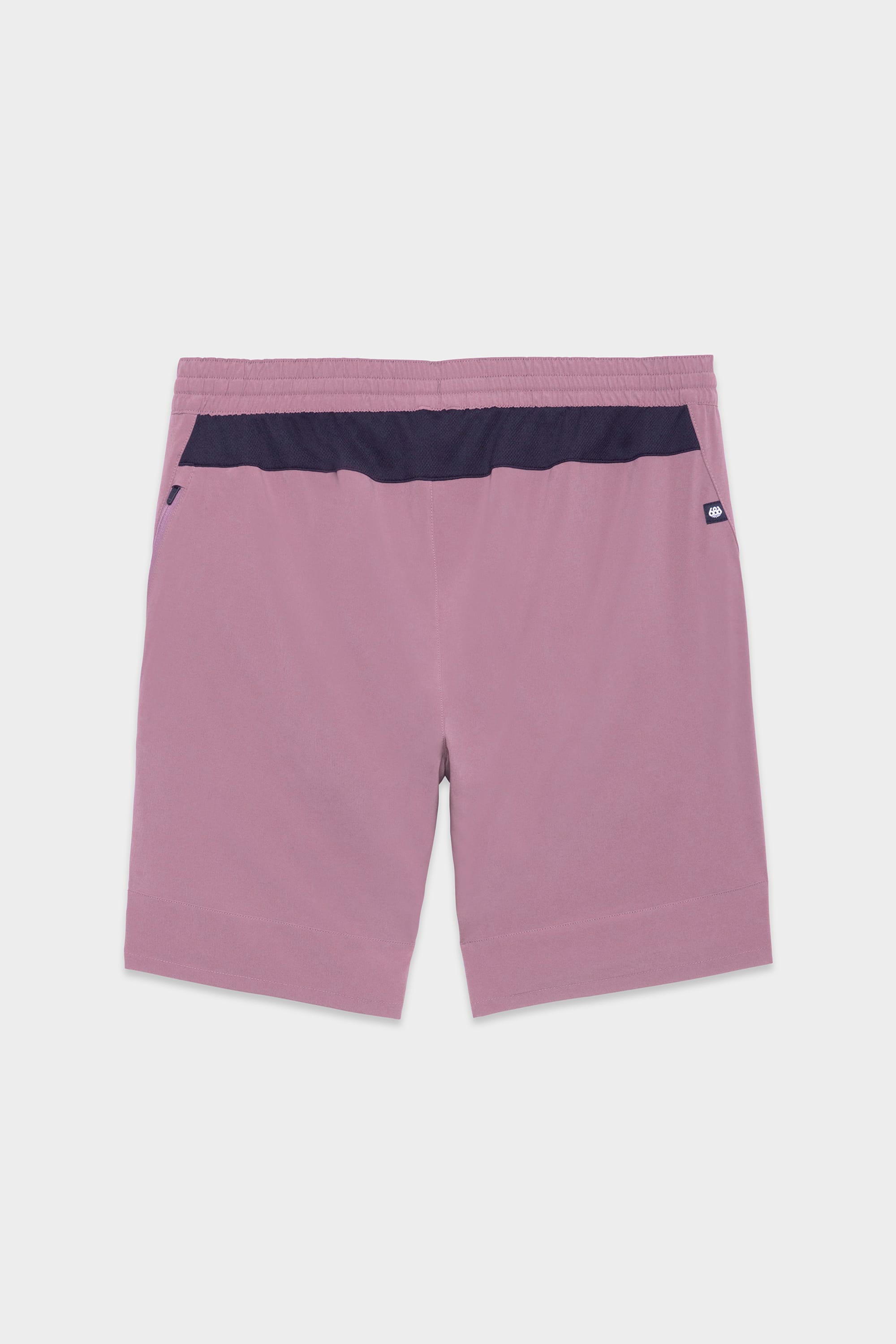686 Men's ATP Stretch Performance Short、mySite、i-lightchina