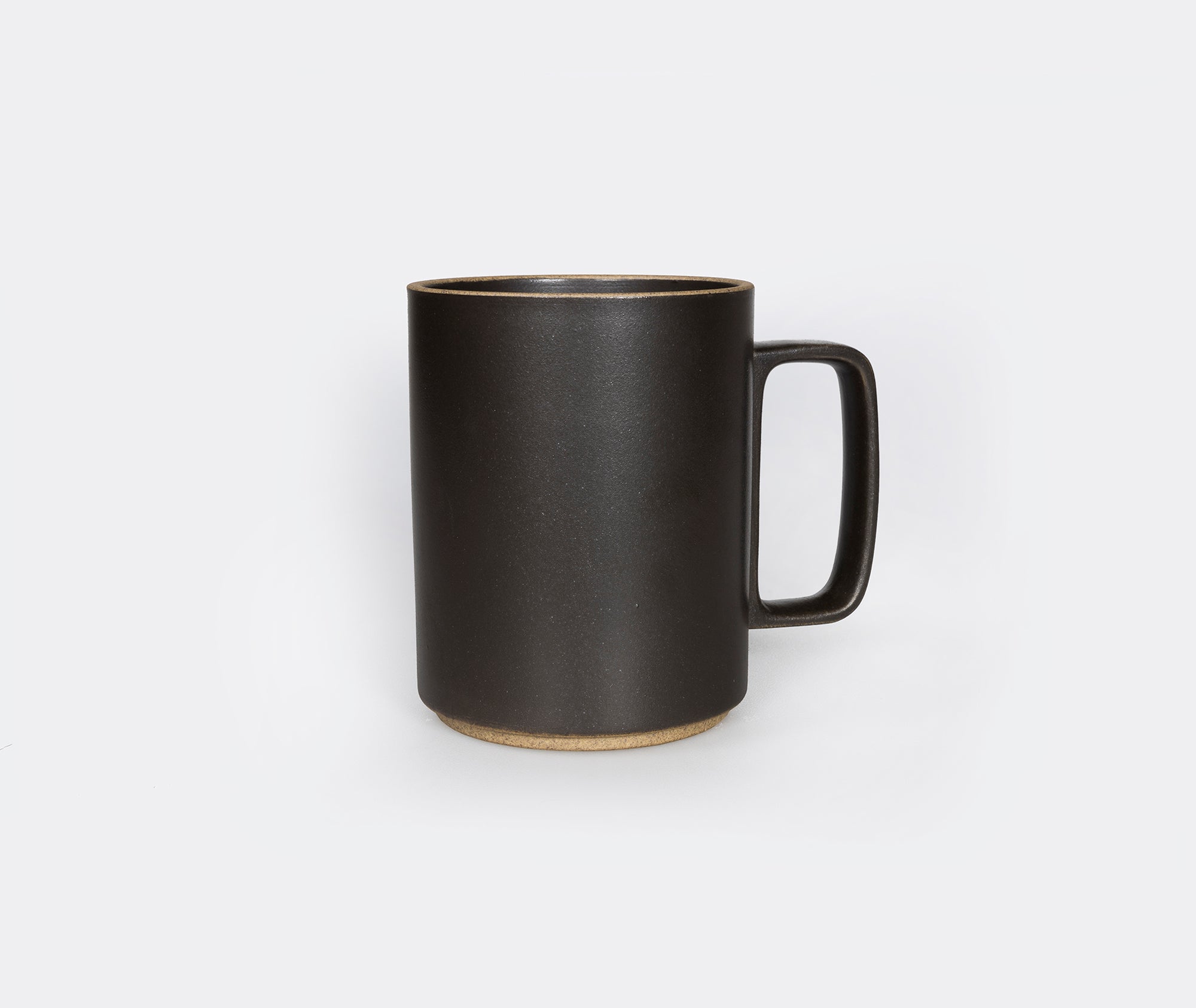 Mug Black - Large、mySite、topwebapps
