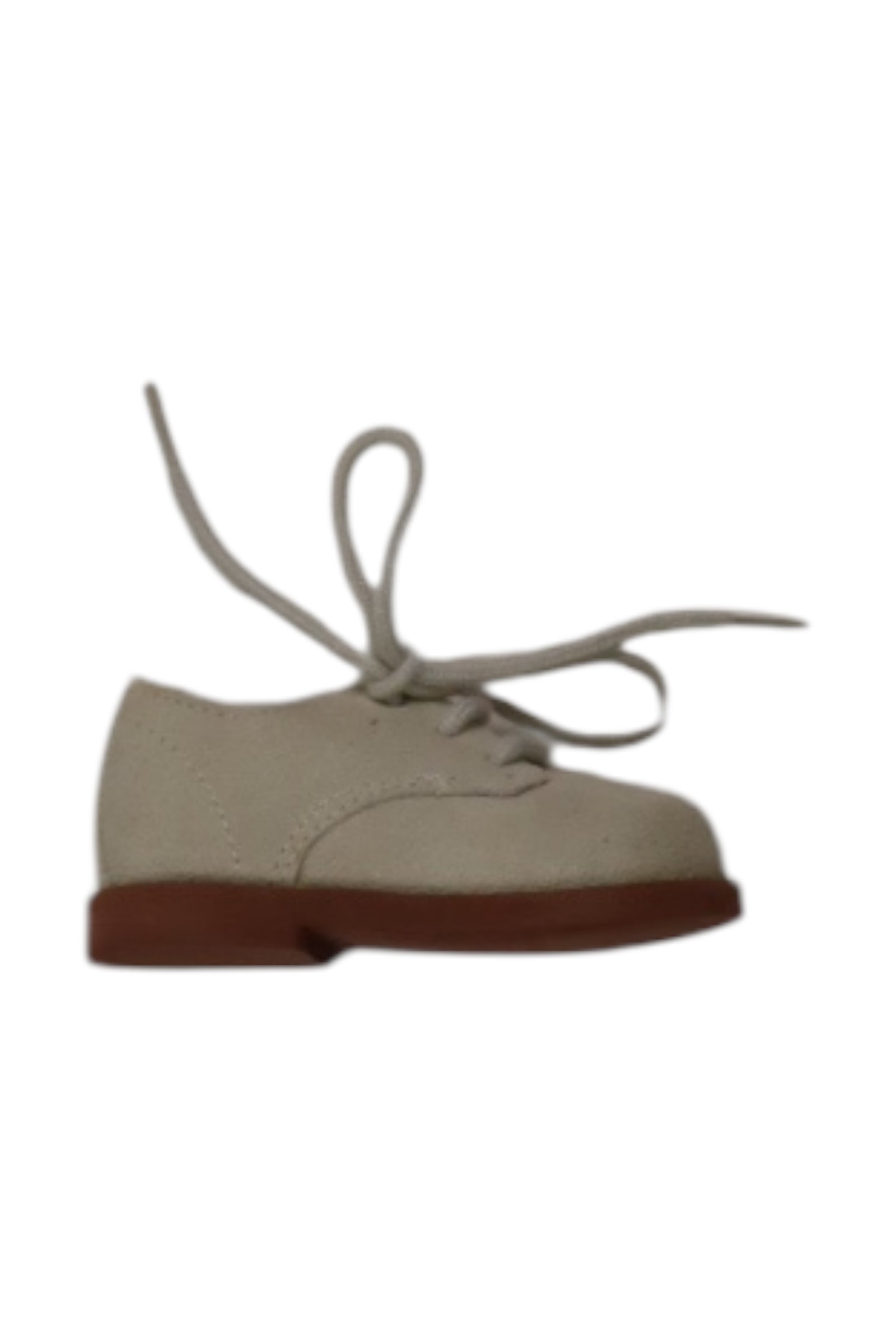 Ralph Lauren Dress Shoes, Booties Newborn - 3M (EU16)、mySite、g9winljtr