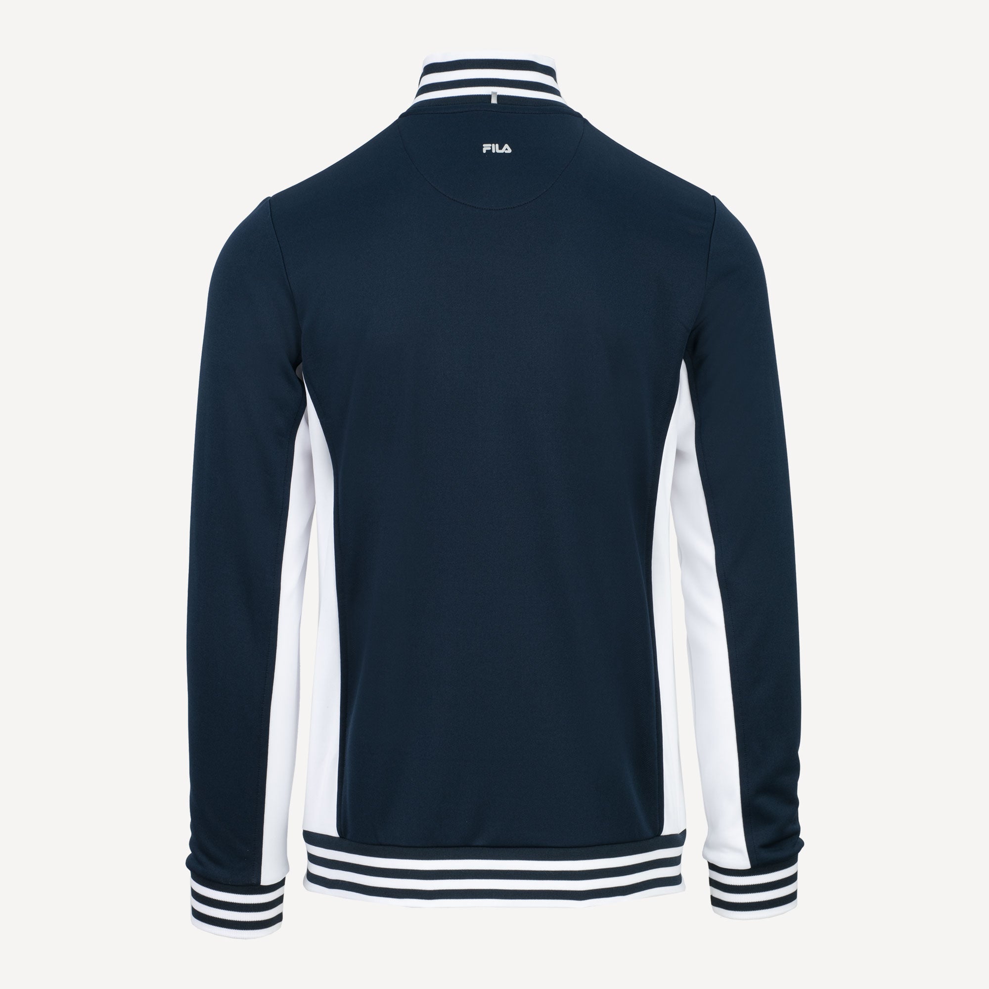 Fila Olaf Men's Tennis Jacket
