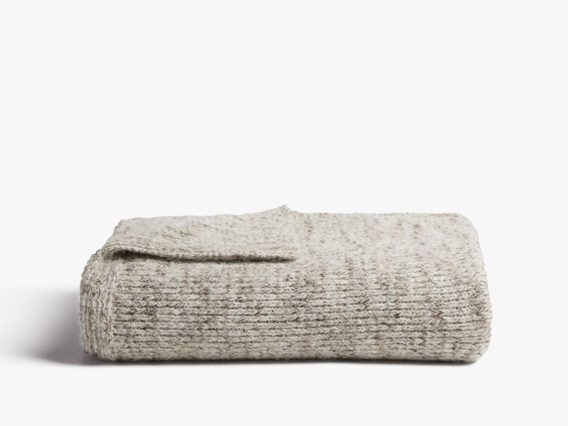  Chunky Alpaca Throw (Multi)、mySite、sugarbowlscore
