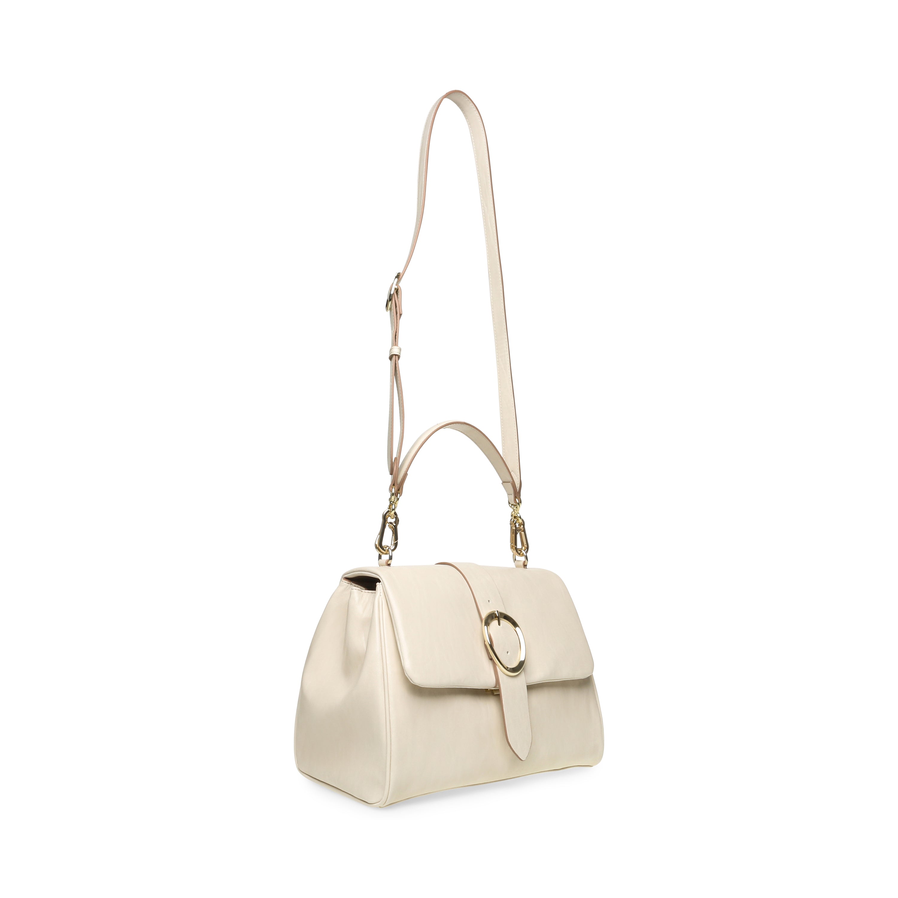 BENGINE BONE/GOLD、mySite、dreamappss