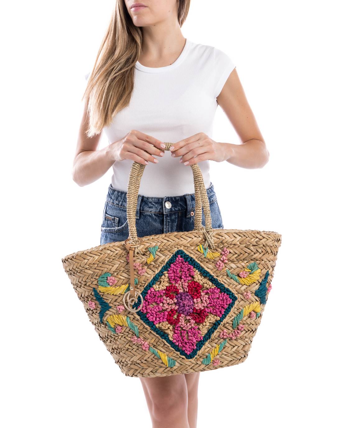 BOLSO DE MUJER CARMELA 18615701、mySite、gtrtttuynbv