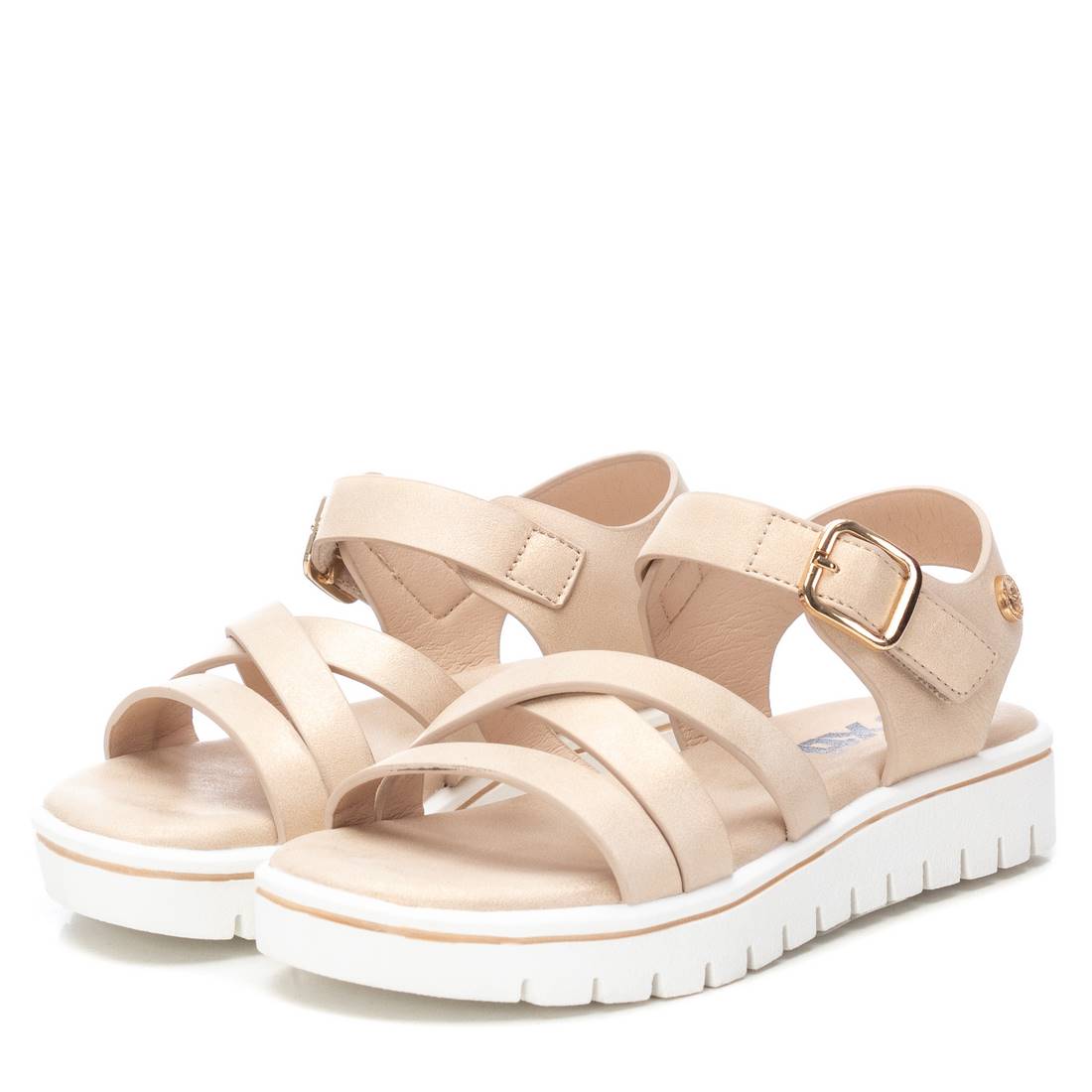 SANDALIA DE NIÑA XTI KID 15087602、mySite、gtrtttuynbv