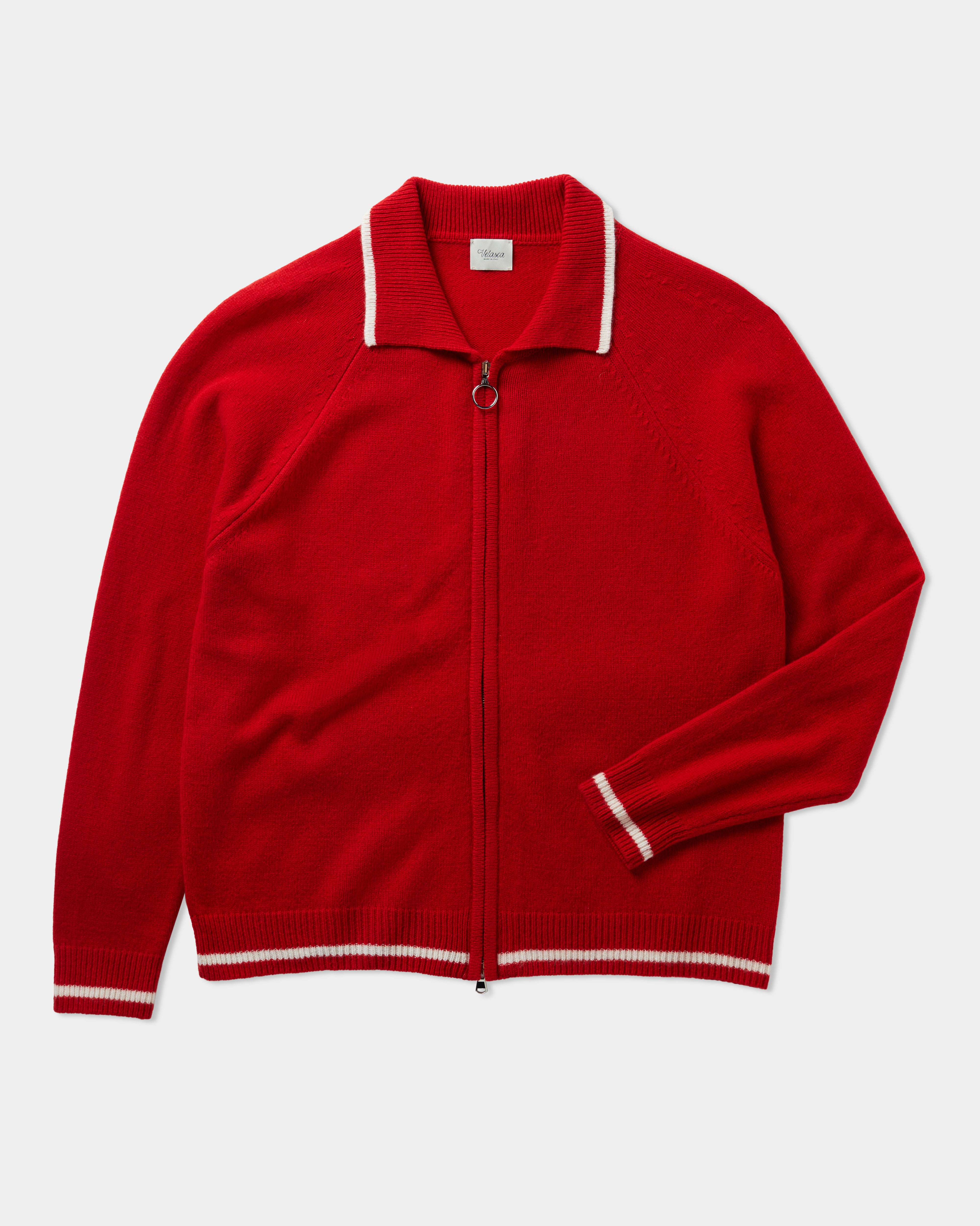  Canterano、mySite、merchandisen