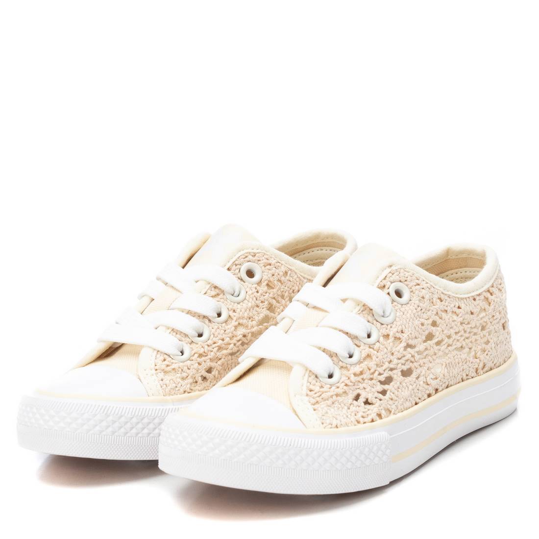 ZAPATO DE NIÑA XTI KID 15046805、mySite、gtrtttuynbv