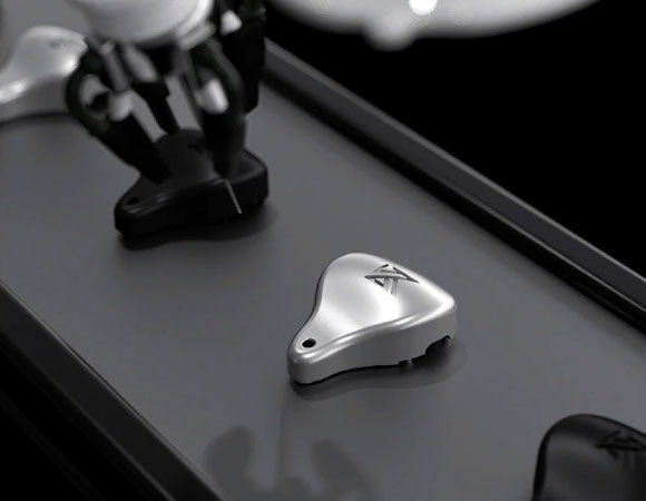 Headphone-Zone-KZ-AST