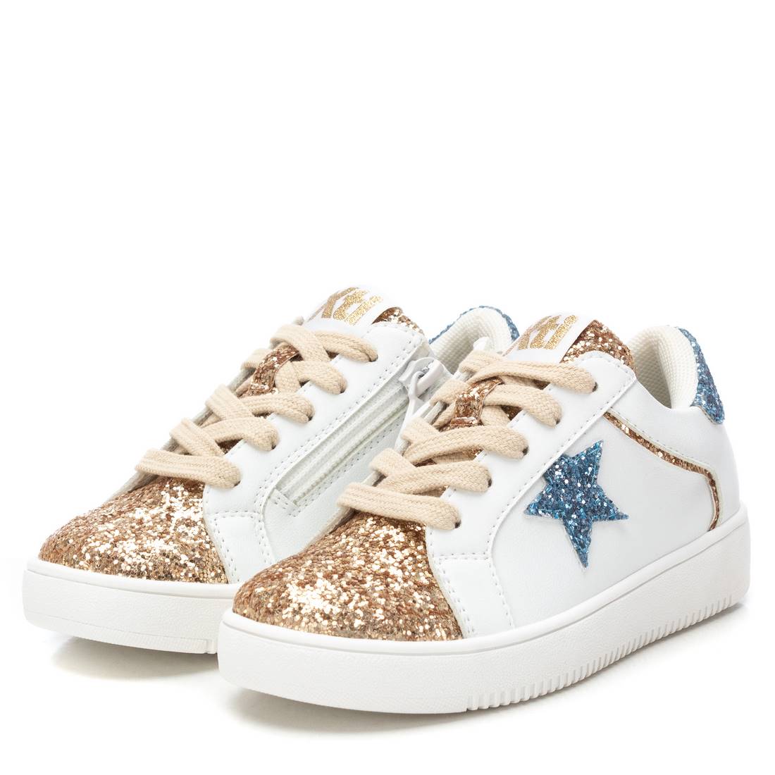 ZAPATO DE NIÑA XTI KID 15123601、mySite、gtrtttuynbv