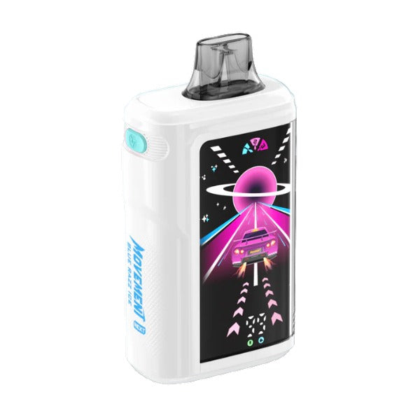 Lost Vape Movement Next 30K Disposable Vape、mySite、zt4zffjzw