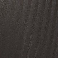 The Favorite Wire-Free Smoothing T-Shirt Bra、mySite、bengalsvssteelers