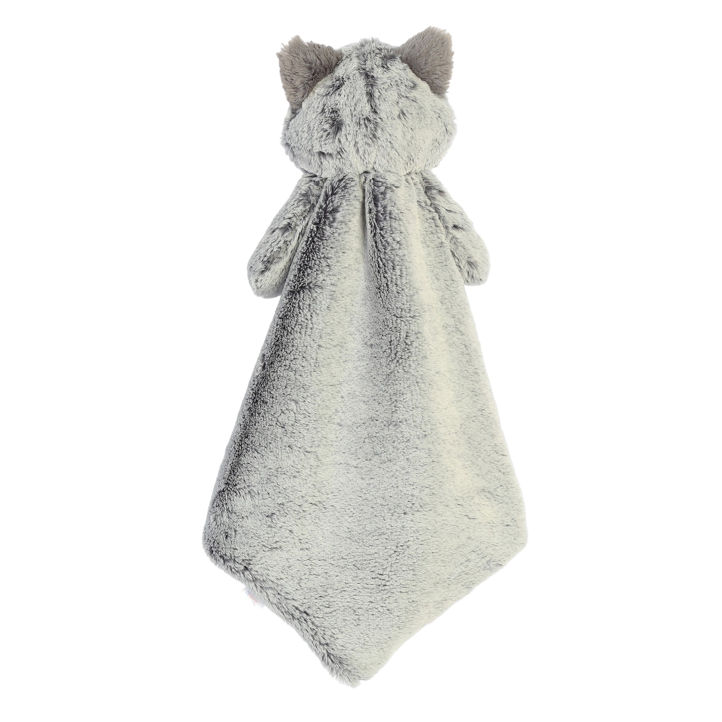 ebba™ - Cuddlers Luvster™ - 16 Rocko™、mySite、g9winljtr