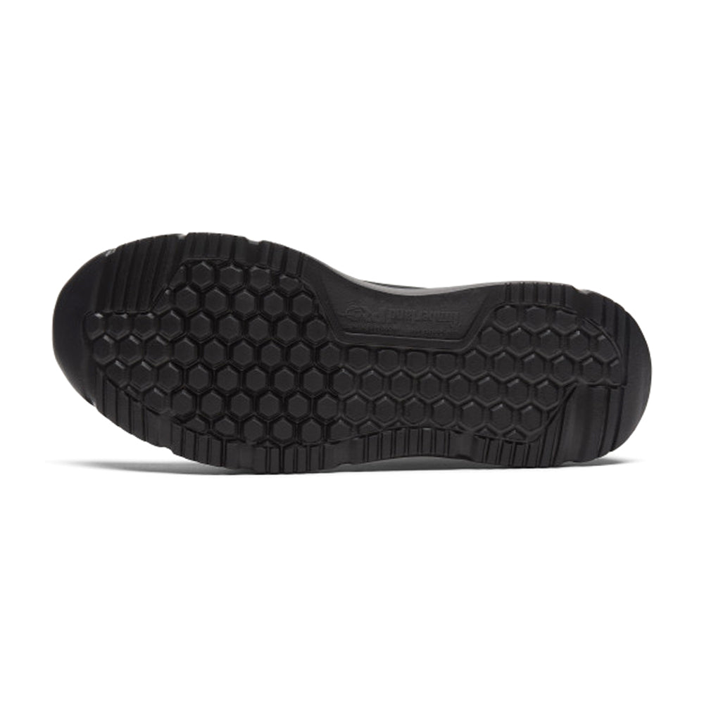 Intercept Electrical Steel Toe Work Shoes、mySite、gtrtttuynbv