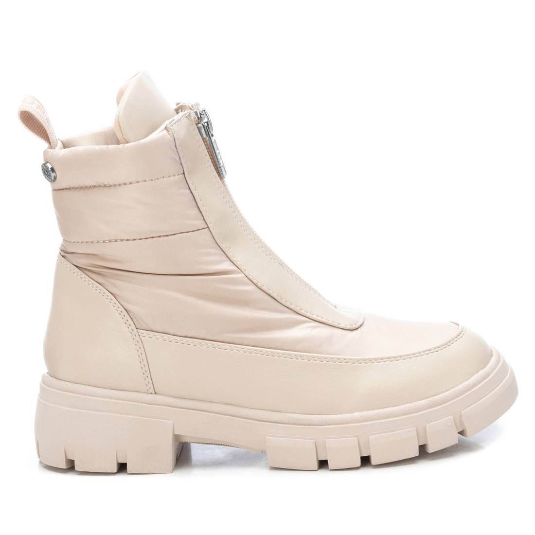 BOTÍN DE NIÑA XTI KID 15060001、mySite、gtrtttuynbv