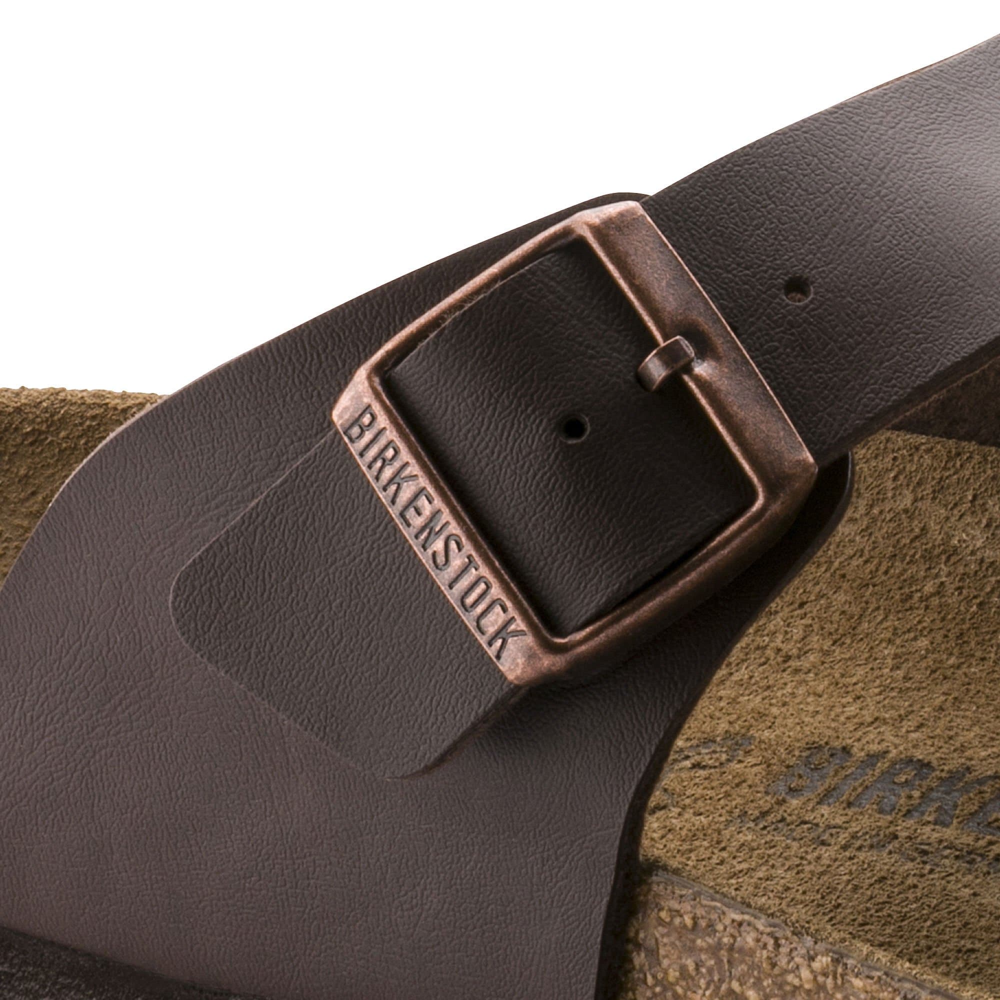 Ramses Birko-Flor、mySite、gtrtttuynbv