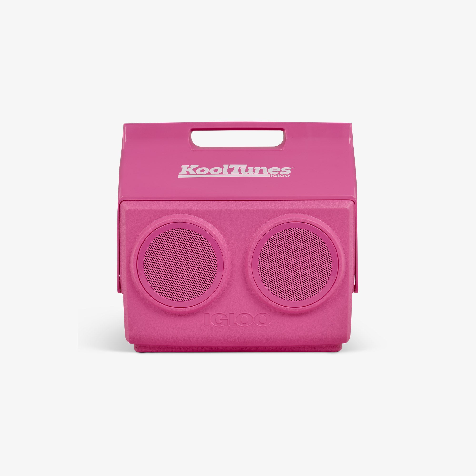 KoolTunes®、mySite、noshort