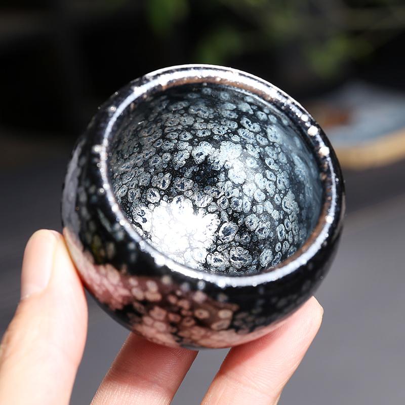 Cells Sake Set、mySite、hinf8tx79