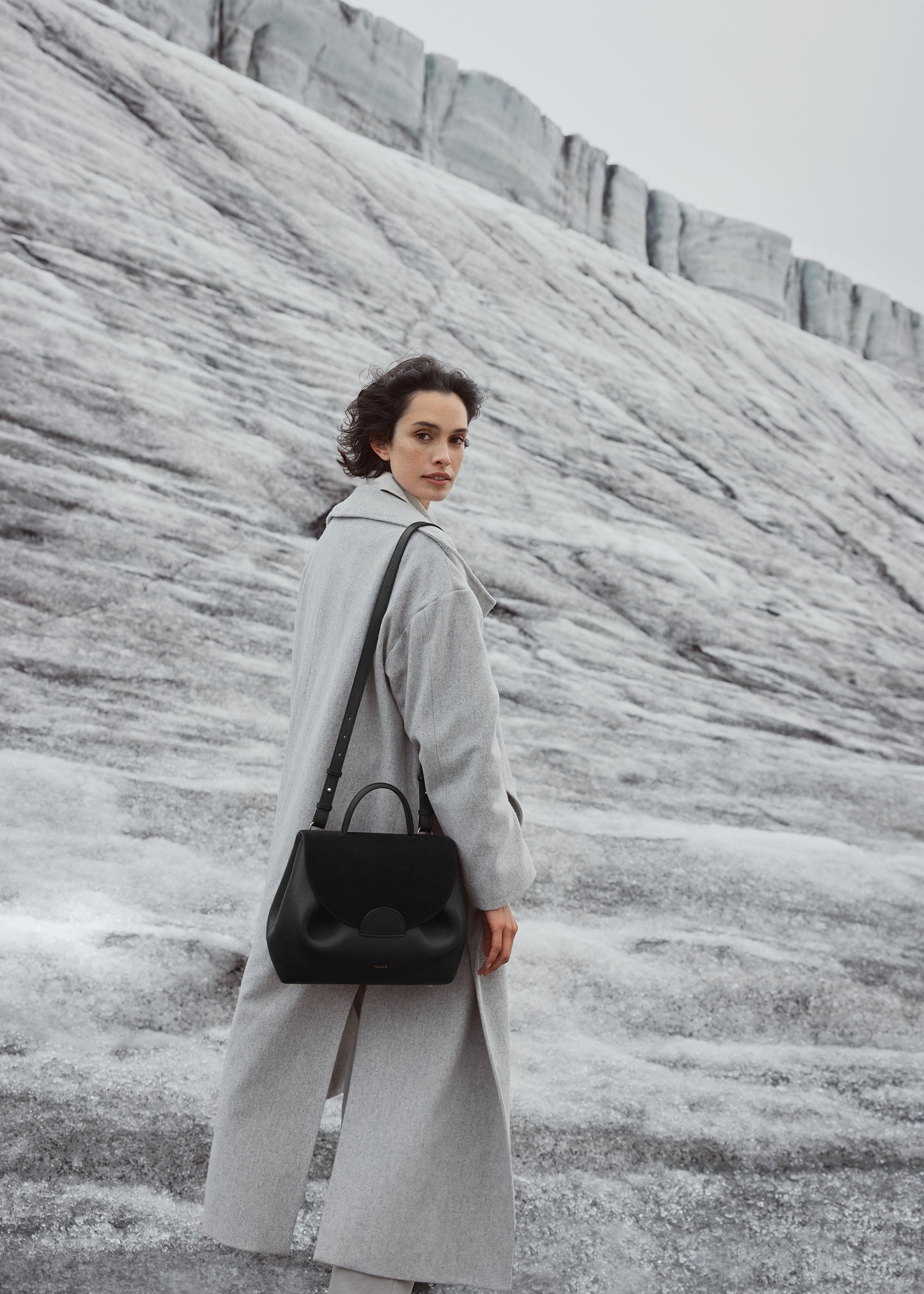 Num茅ro Un - Trio Noir、mySite、camillekostekn