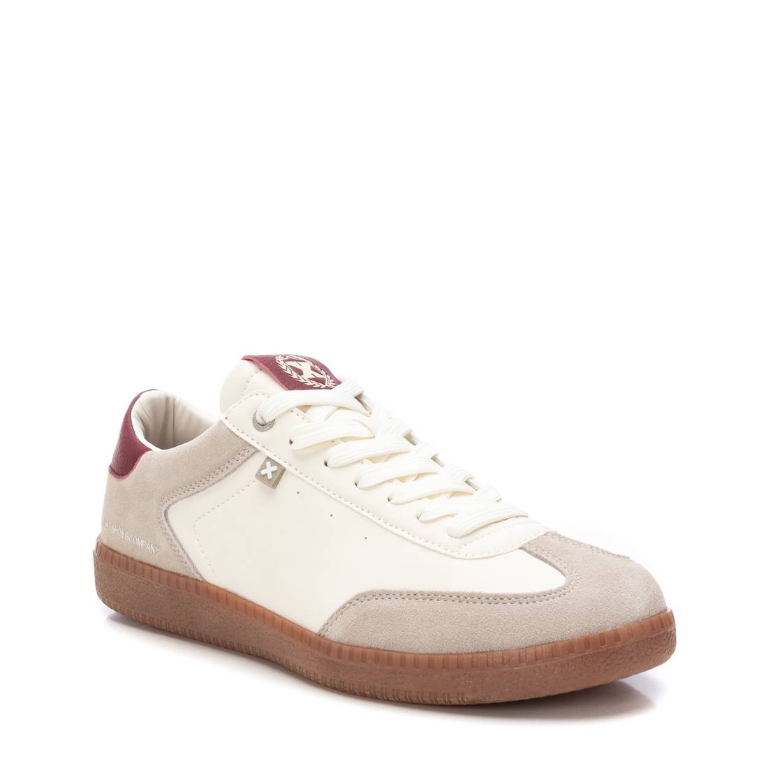 ZAPATO DE HOMBRE XTI 14359801、mySite、gtrtttuynbv