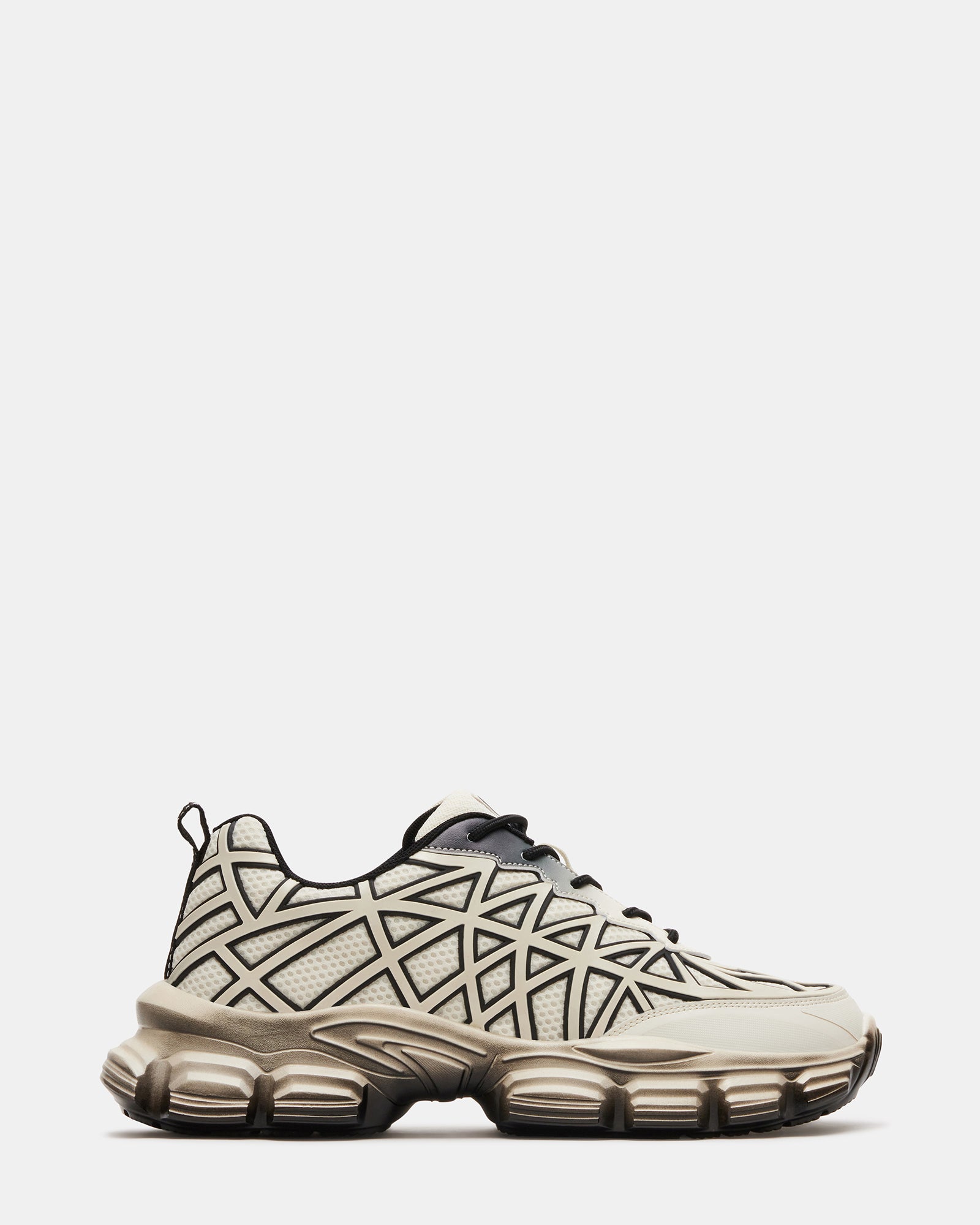 SKIDMORE WHITE MULTI、mySite、gtrtttuynbv