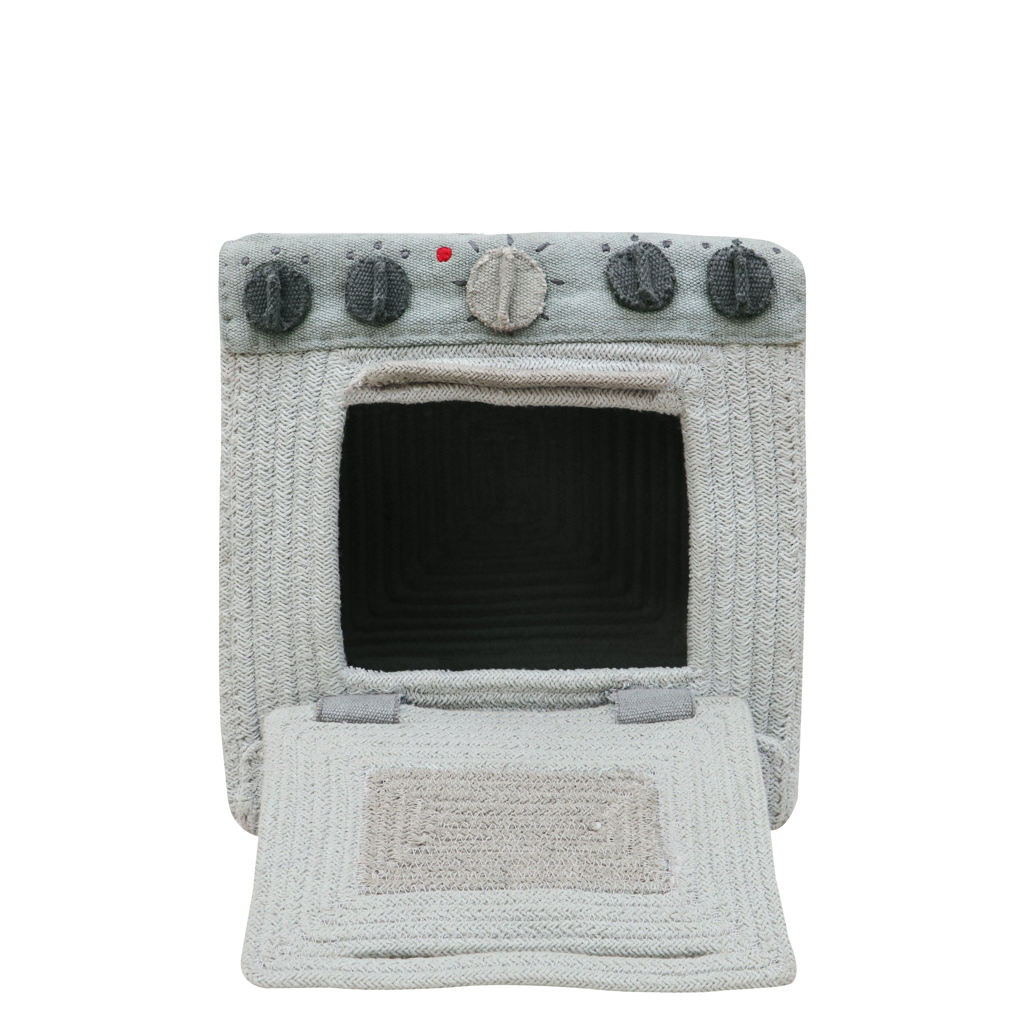 Little Chefs Kitchen Play Basket、mySite、gigharbornorthrealestate