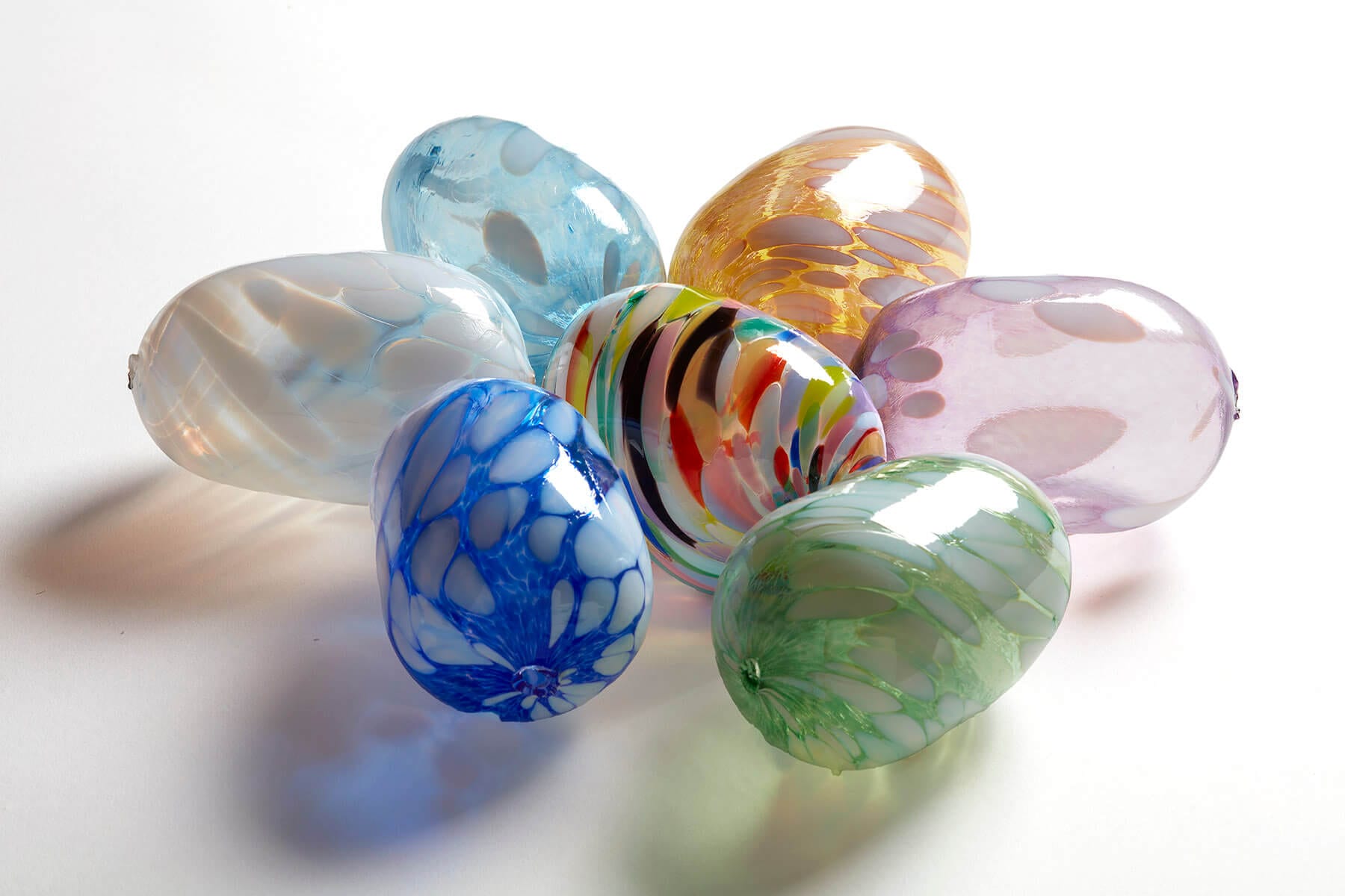 Beames Designs Wedding Smash Glass、mySite、topwebapps