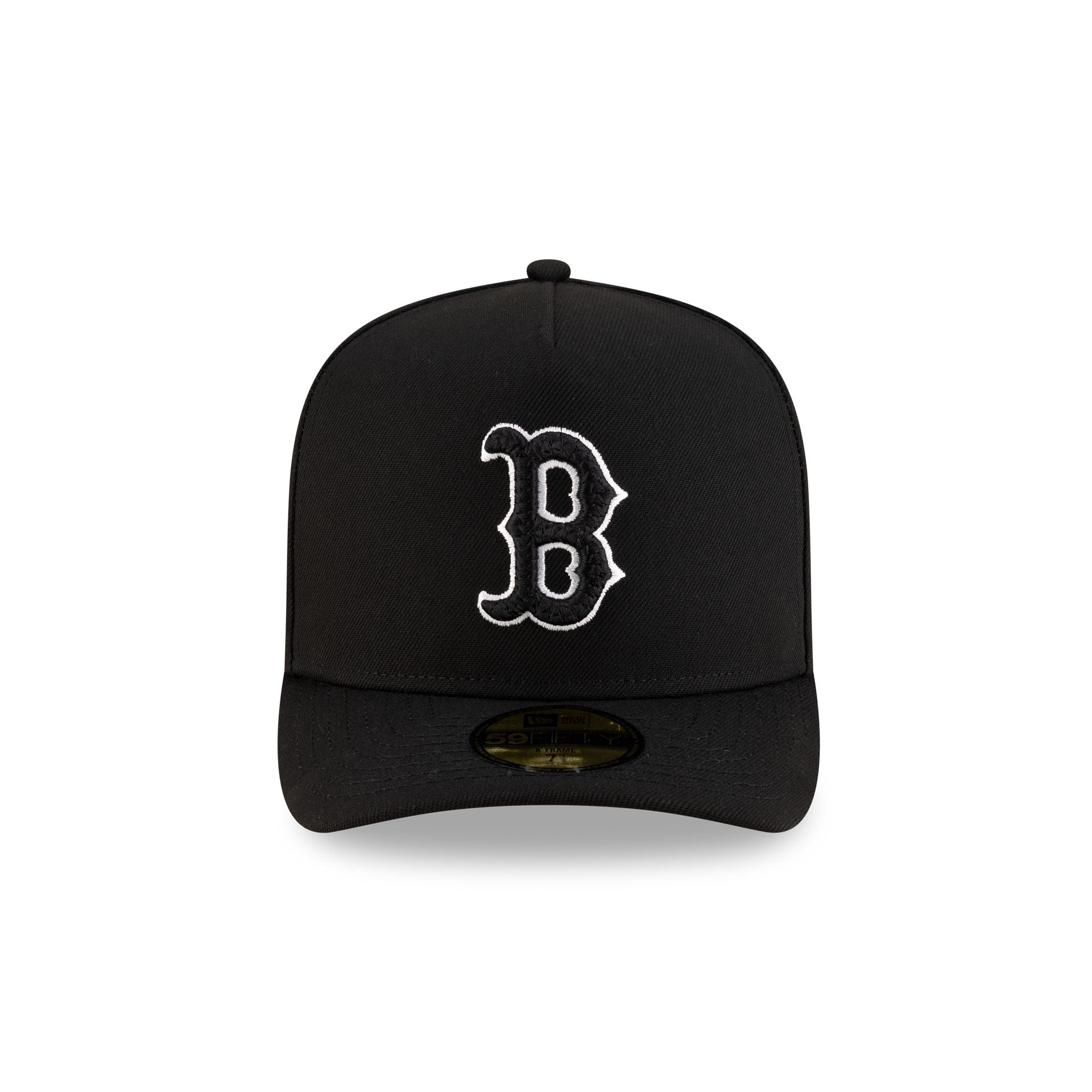 Boston Red Sox Black Script Safety Pin 59FIFTY A-Frame Fitted Hat、mySite、shBoston Red Sox Black Script Safety Pin 59FIFTY A-Frame Fitted Hat、mySite、glenpowelloop_name